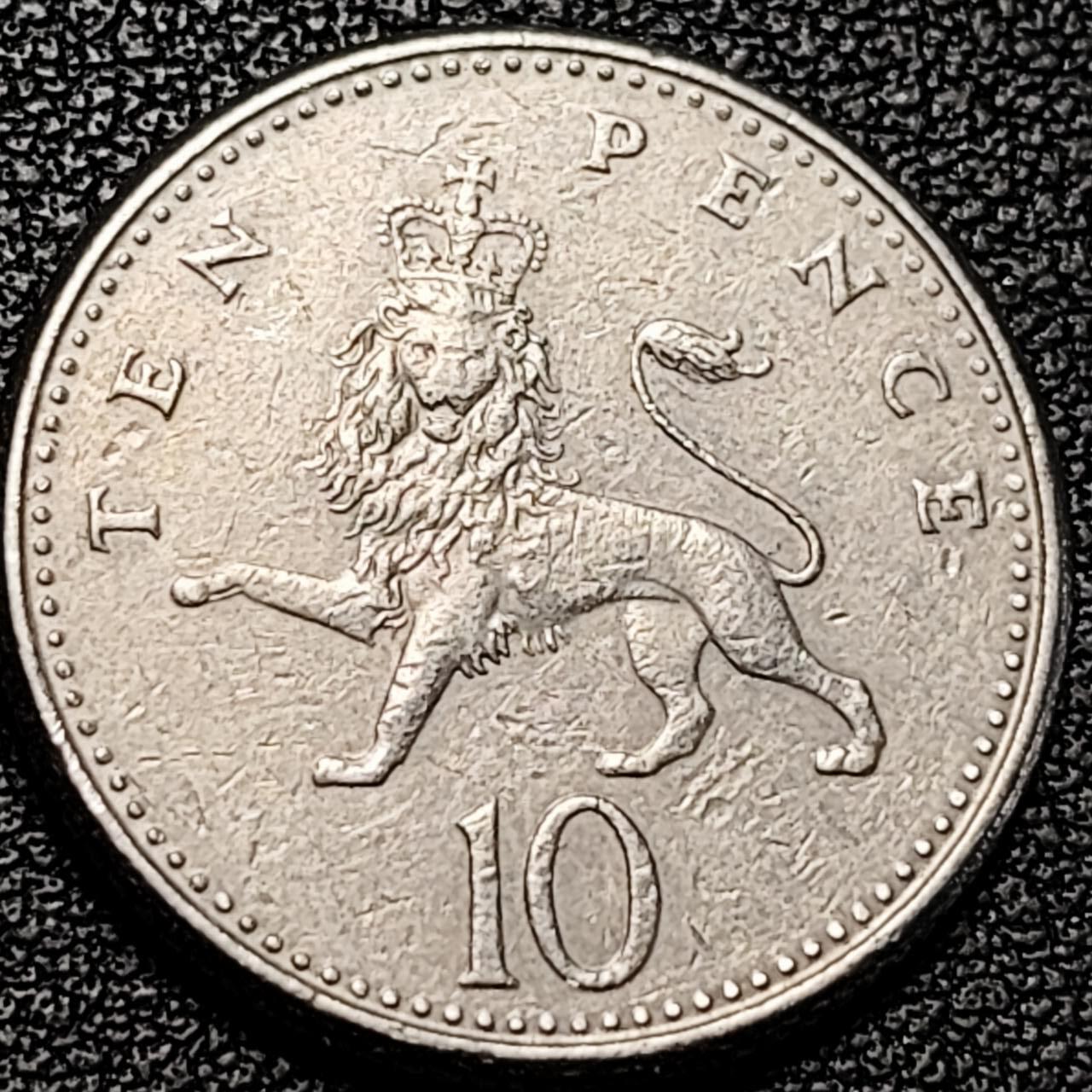 泉币菌-第193场- 新年快乐 新年第一场 本场拍品多 请提前出价 。