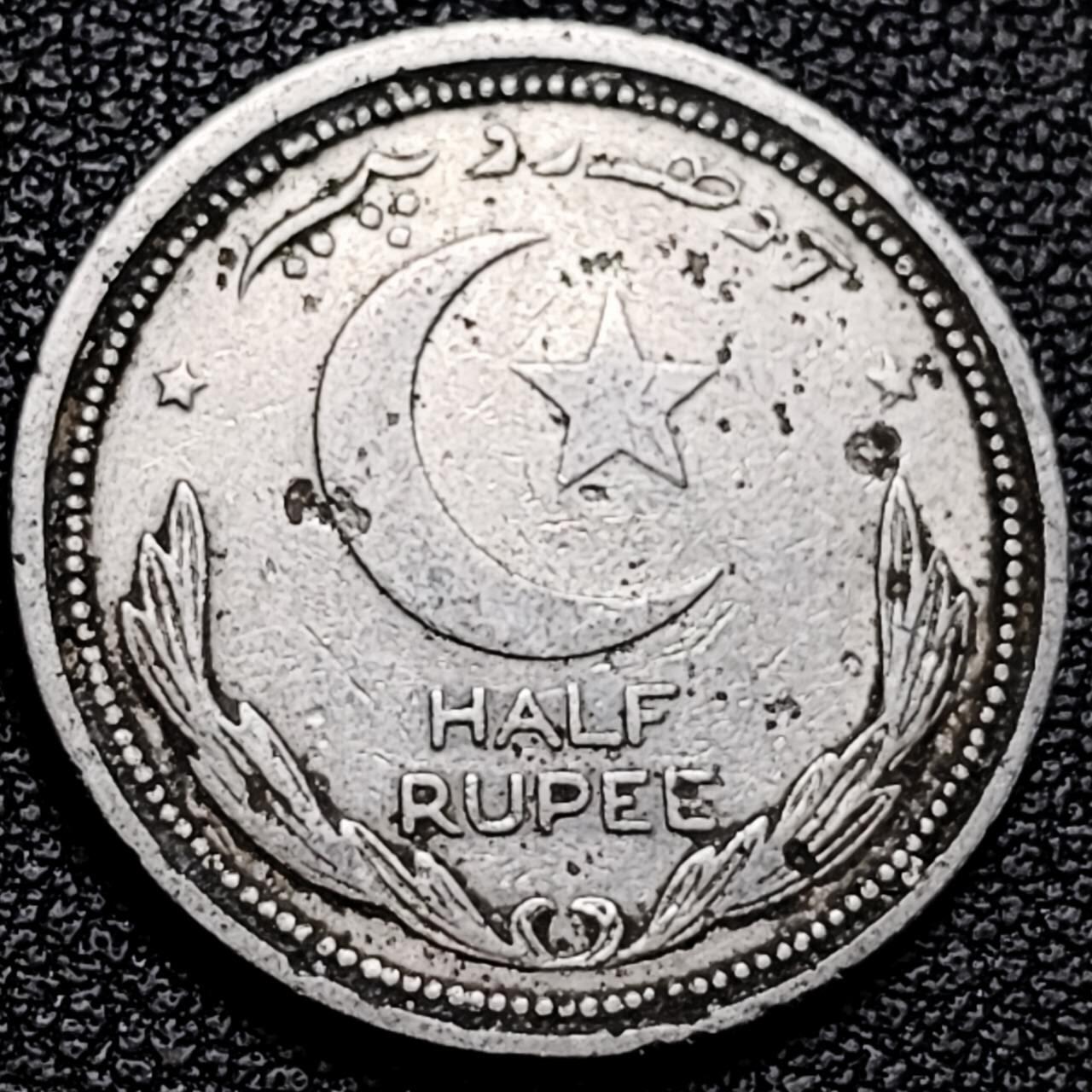 泉币菌-第193场- 新年快乐 新年第一场 本场拍品多 请提前出价 。