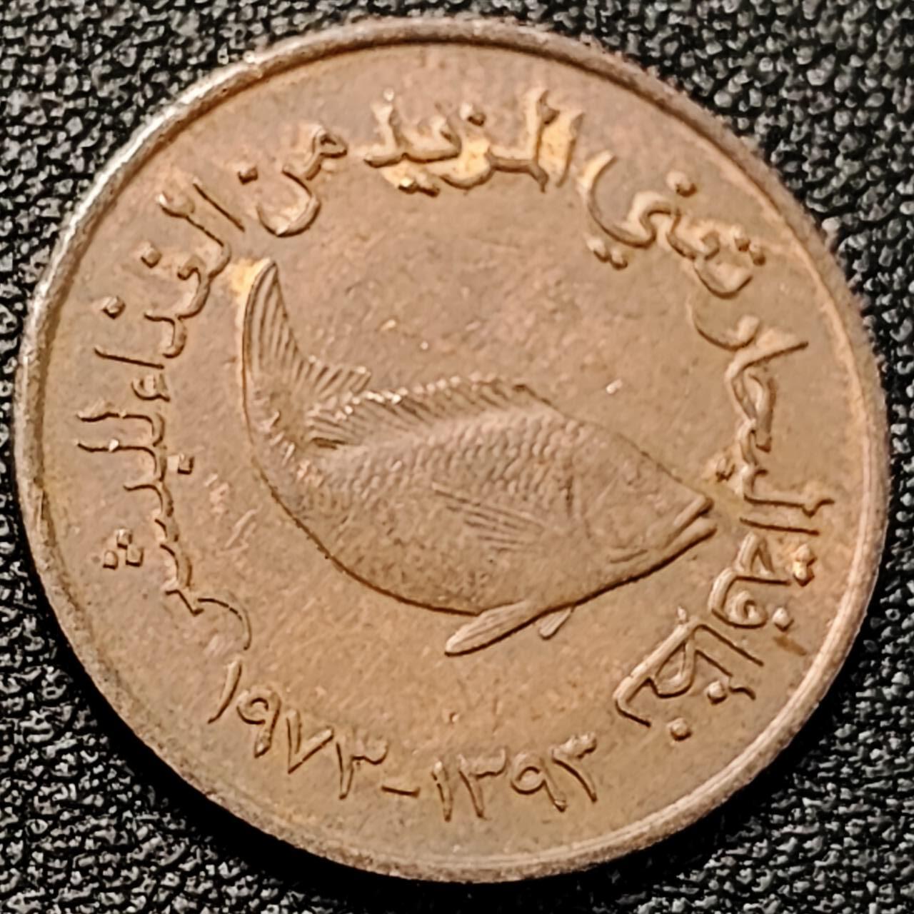 泉币菌-第193场- 新年快乐 新年第一场 本场拍品多 请提前出价 。