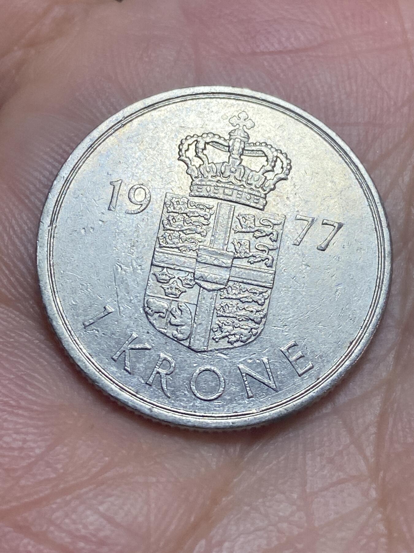 2026年第二十八场(总第一百九十七场）新春初七特拍场(佣金3%最低1元)