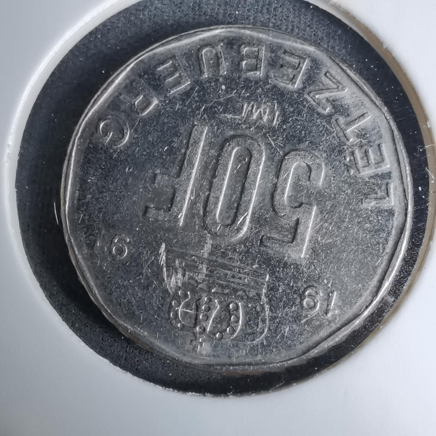 沼泽如烟--第996场