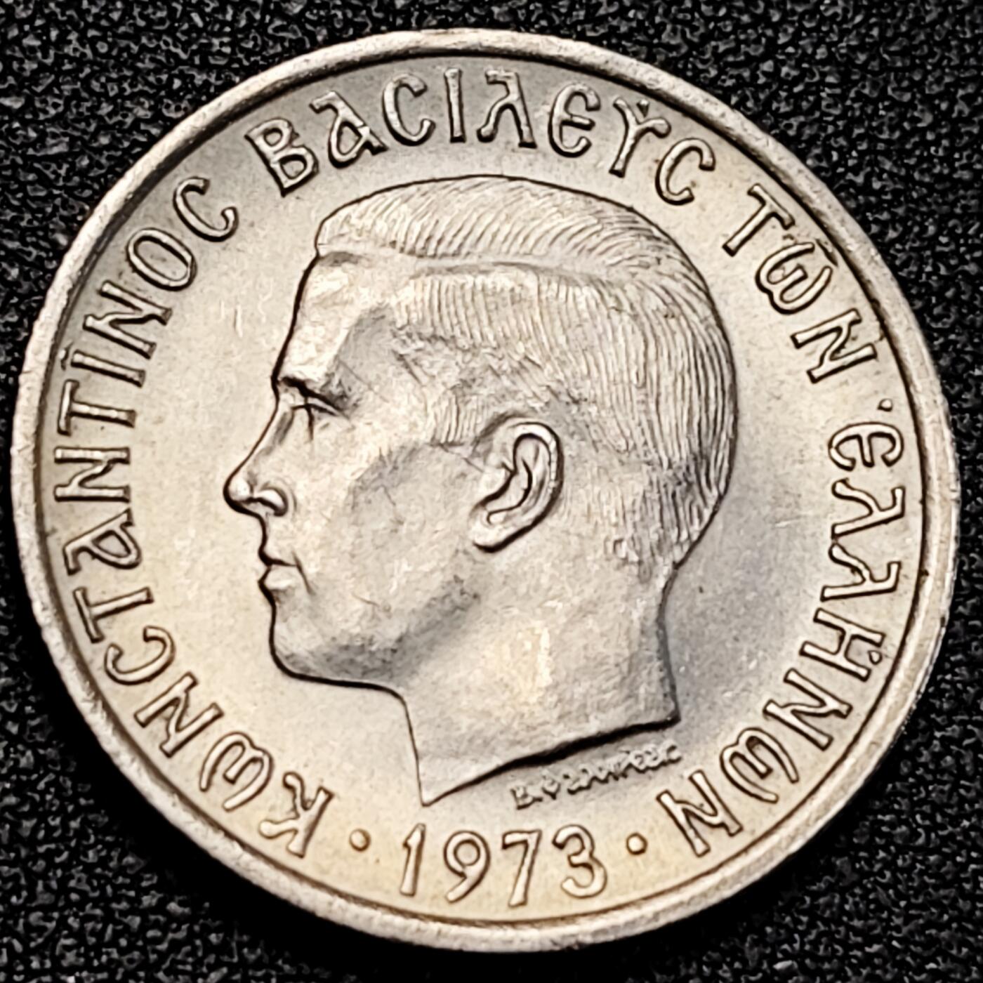 泉币菌-第195场- 新年快乐 新年第三场 本场拍品多 请提前出价 。