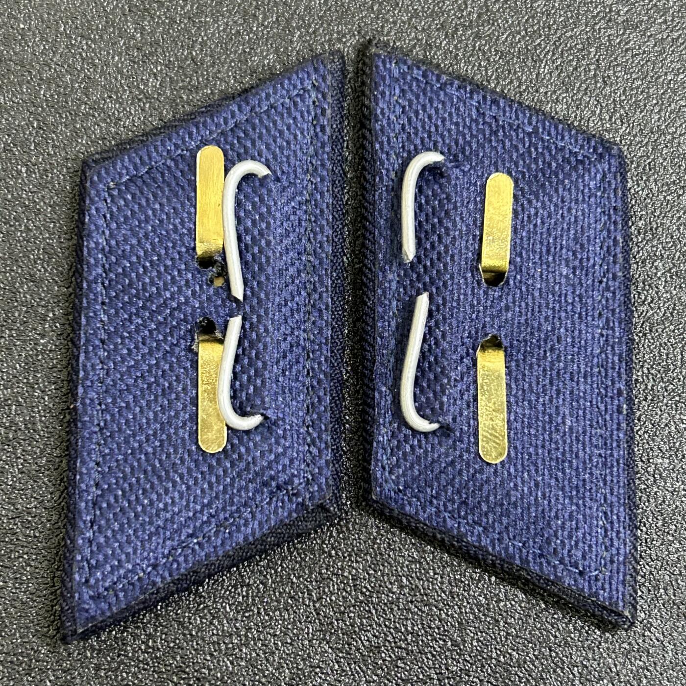 西秦中古拍卖第七十八期 