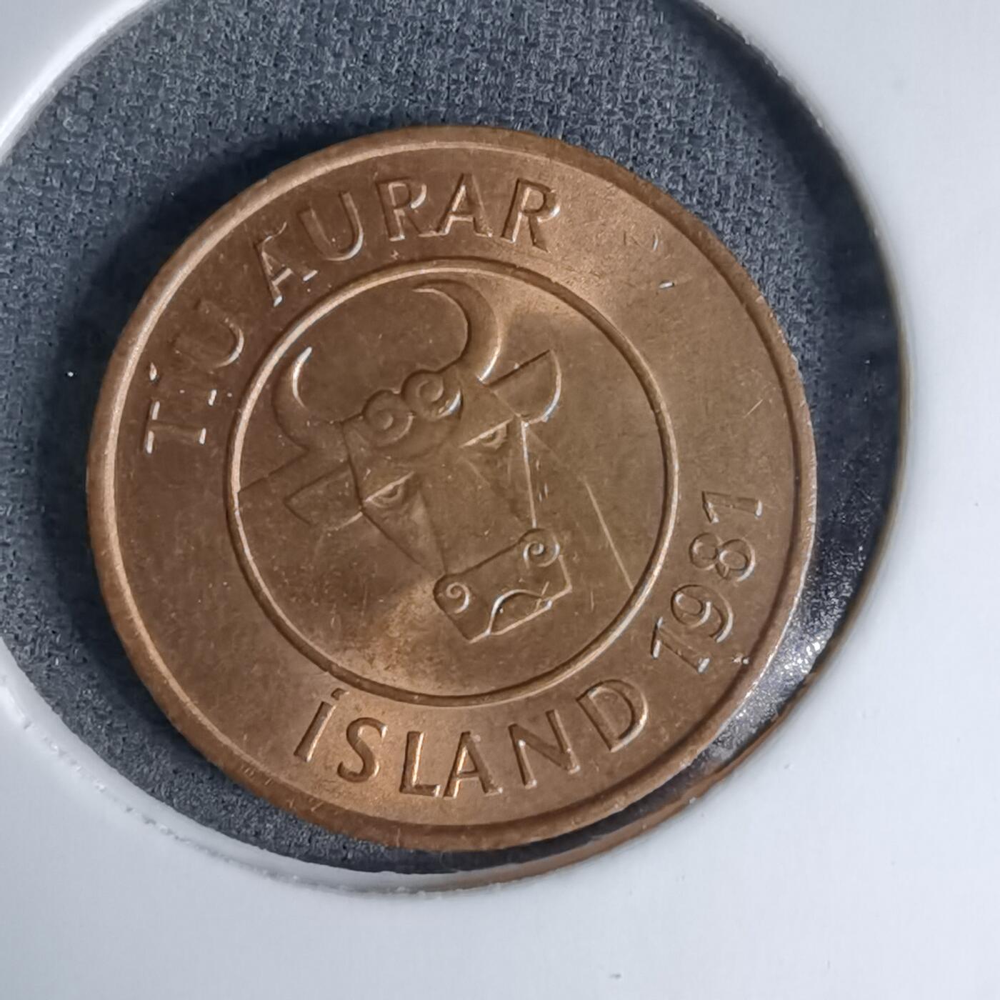 沼泽如烟--第997场 冰岛1981年10奥拉