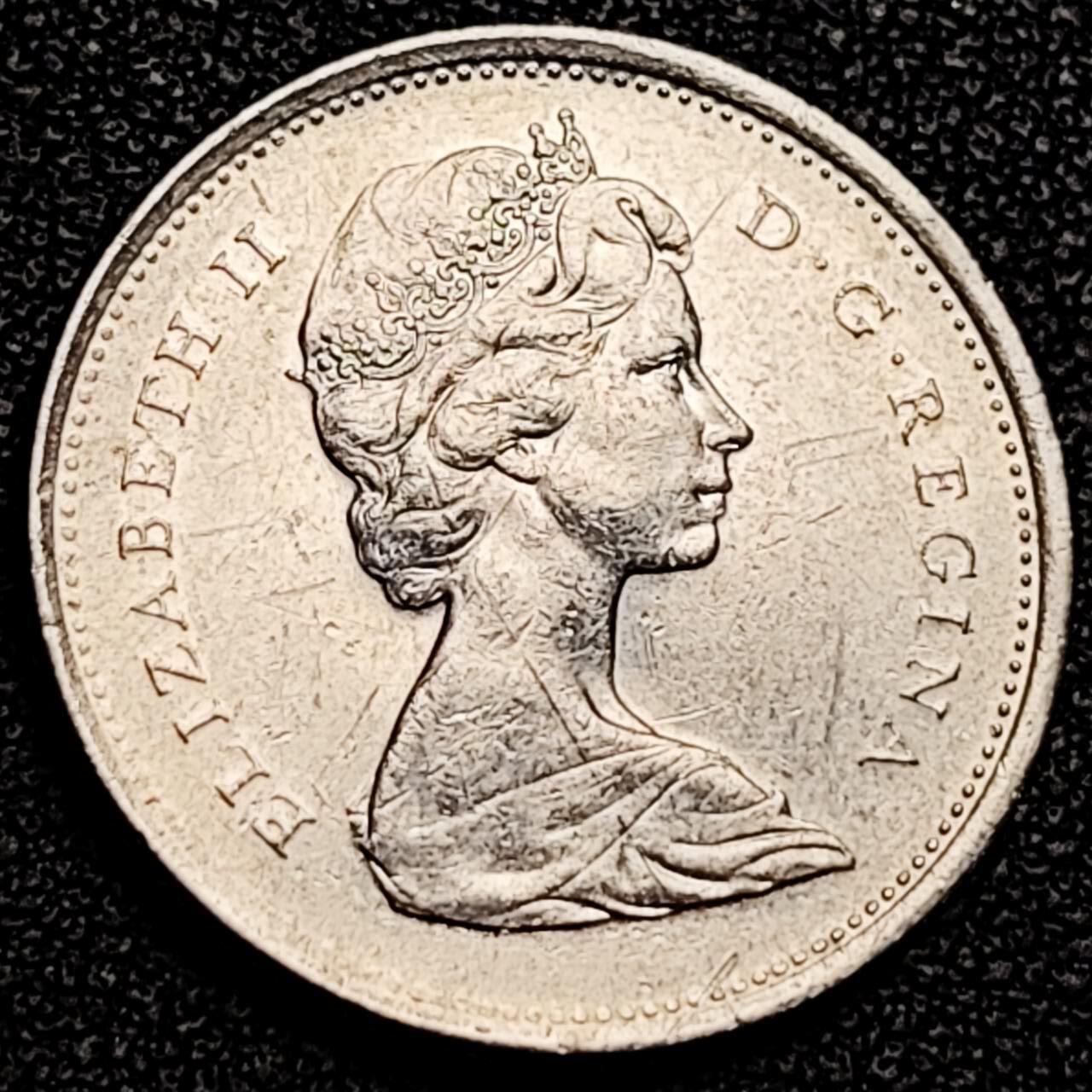 泉币菌-第193场- 新年快乐 新年第一场 本场拍品多 请提前出价 。