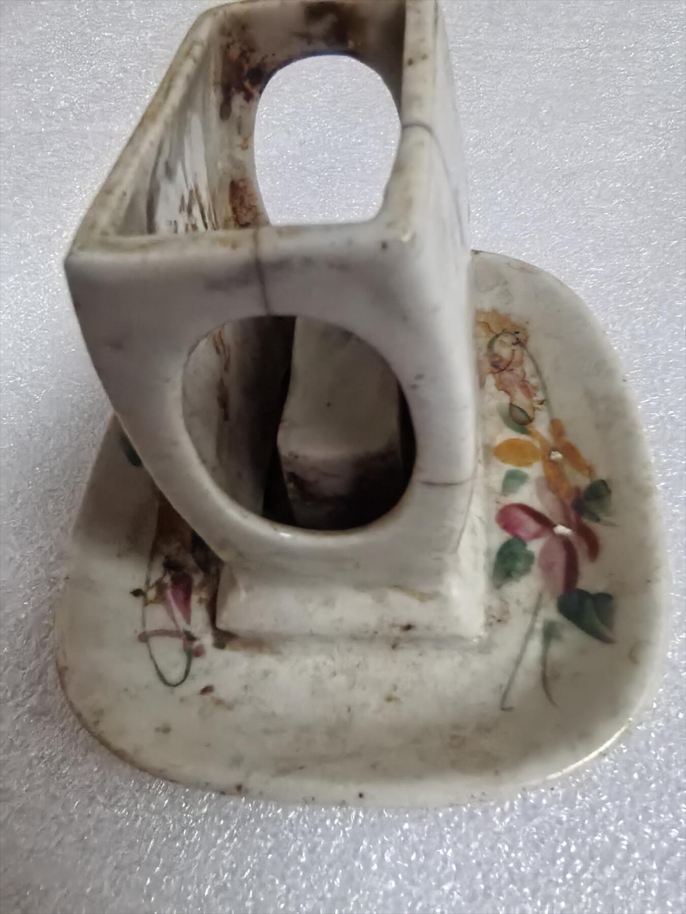 民国时期火柴盒，品见图自定，实物拍摄，按图发货，看好再拍