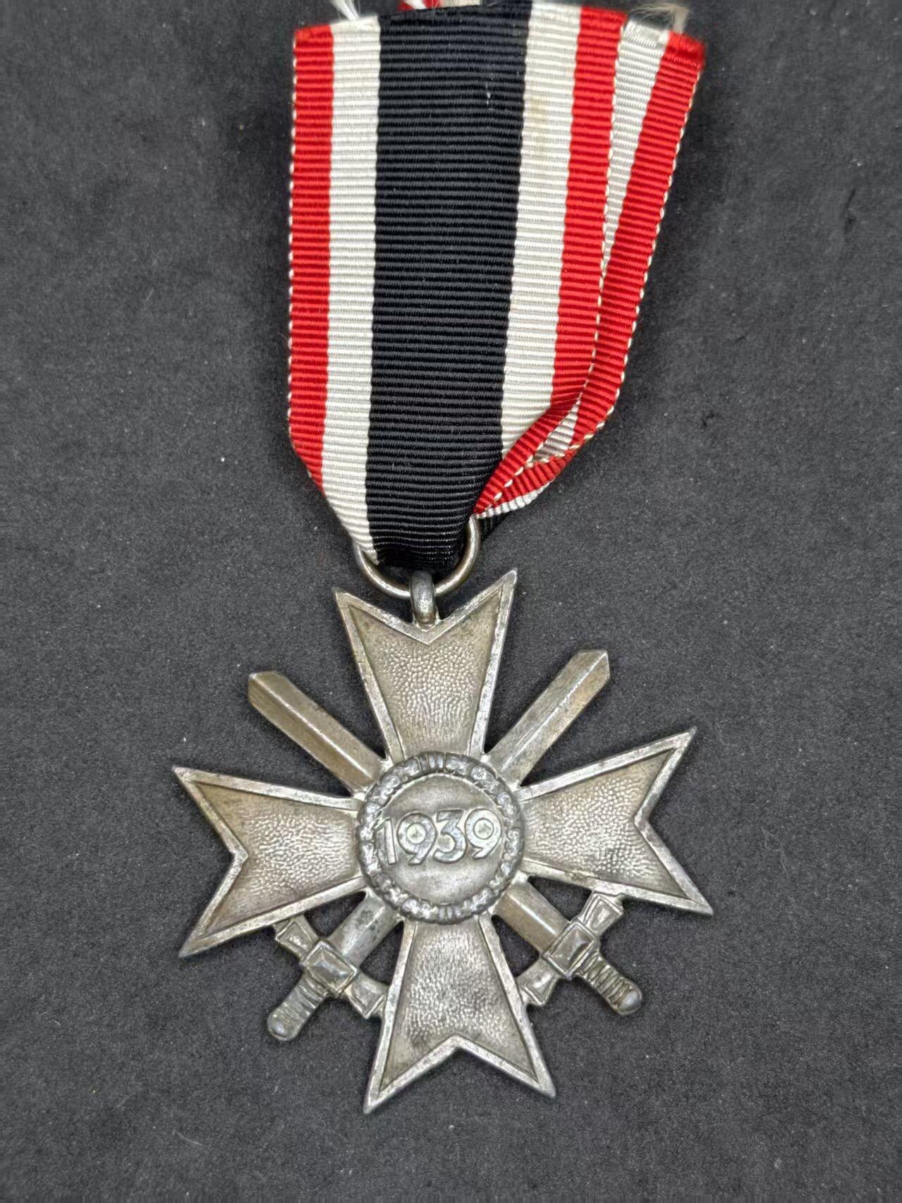 凯旋世界勋赏（持续上新中）（第22期新年大拍）（欢迎送拍）（对拍品有疑问请询问客服，不接受到手刀，出价默认拍品品相。请认真阅读拍卖规则！出价默认已认可！）（收到货请录制开箱视频，无视频概不处理问题。）