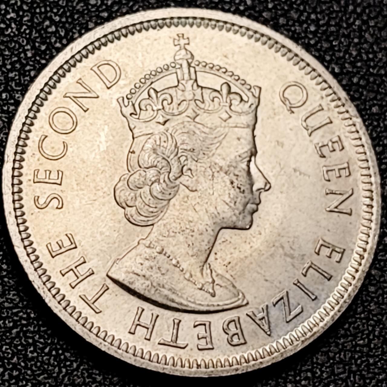 泉币菌-第193场- 新年快乐 新年第一场 本场拍品多 请提前出价 。