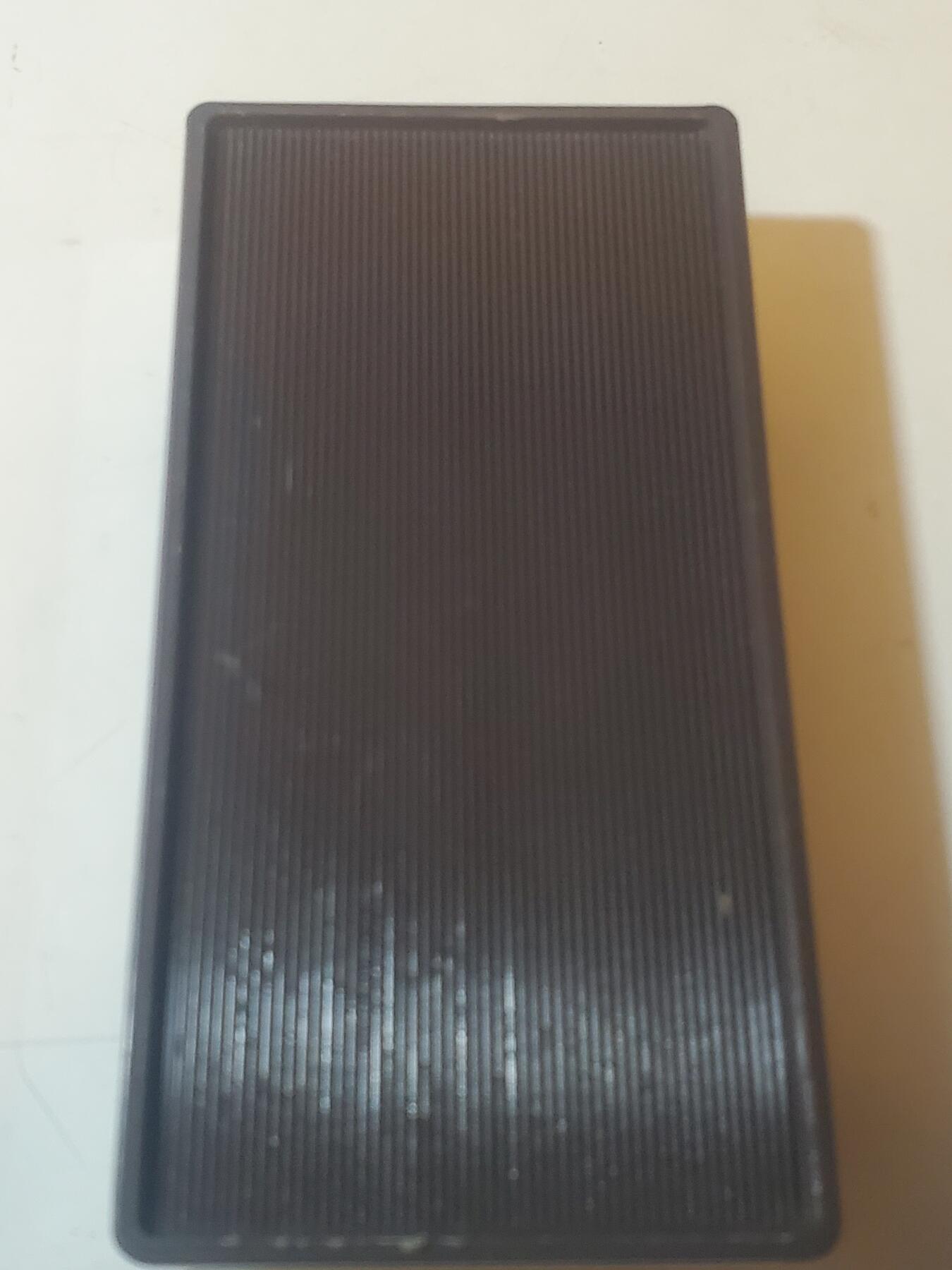 韵星假日军品类拍卖第41期 -- Rimey Holidays Militaria Auction 41 民主德国汉斯贝姆勒奖章带原盒 品相很好 非常稀少 颁发给民主德国参与西班牙内战（国际纵队）的老兵 获得者需要参与西班牙内战且经历德三幸存至东德