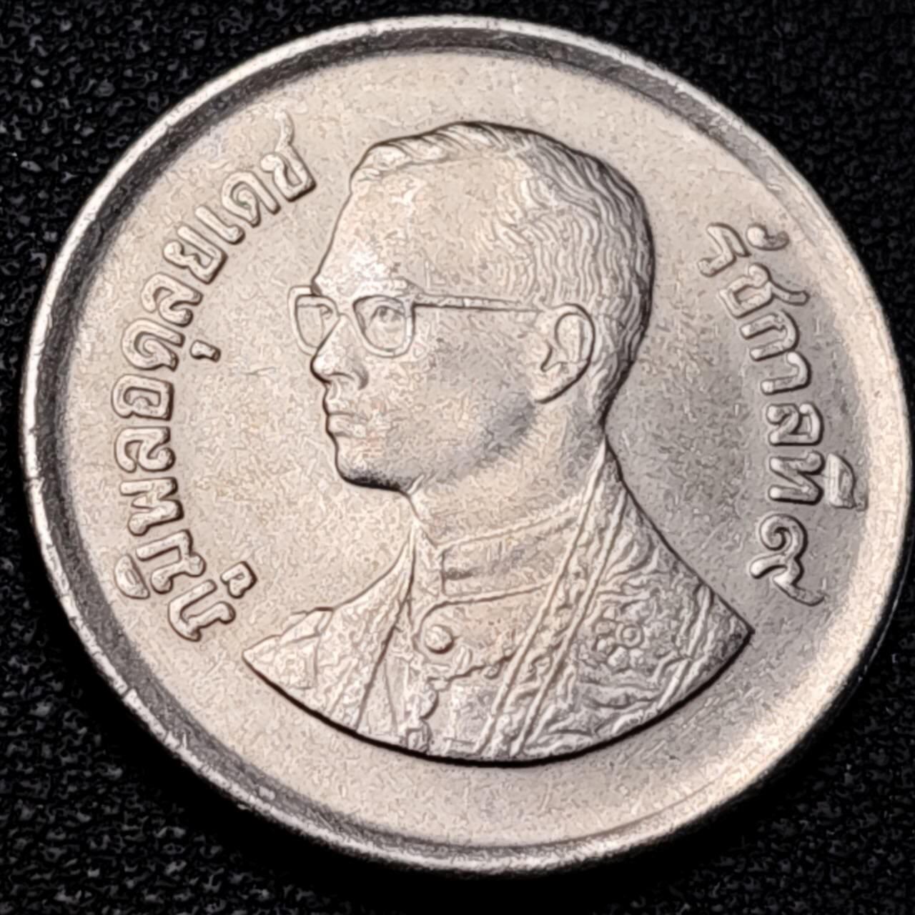 泉币菌-第193场- 新年快乐 新年第一场 本场拍品多 请提前出价 。