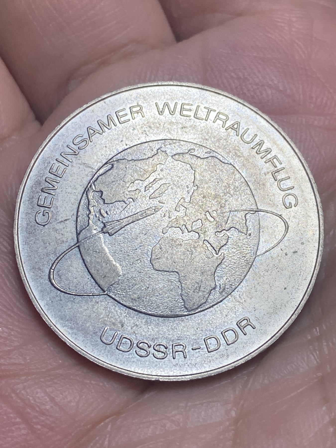 2026年第二十八场(总第一百九十七场）新春初七特拍场(佣金3%最低1元)