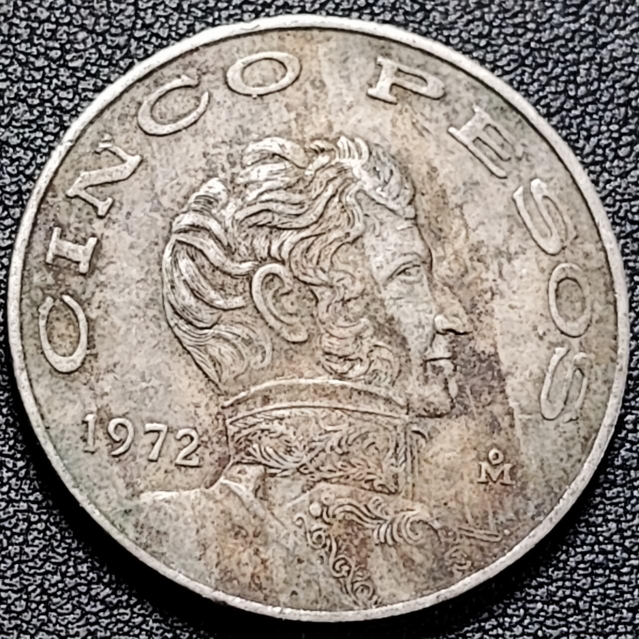 泉币菌-第193场- 新年快乐 新年第一场 本场拍品多 请提前出价 。