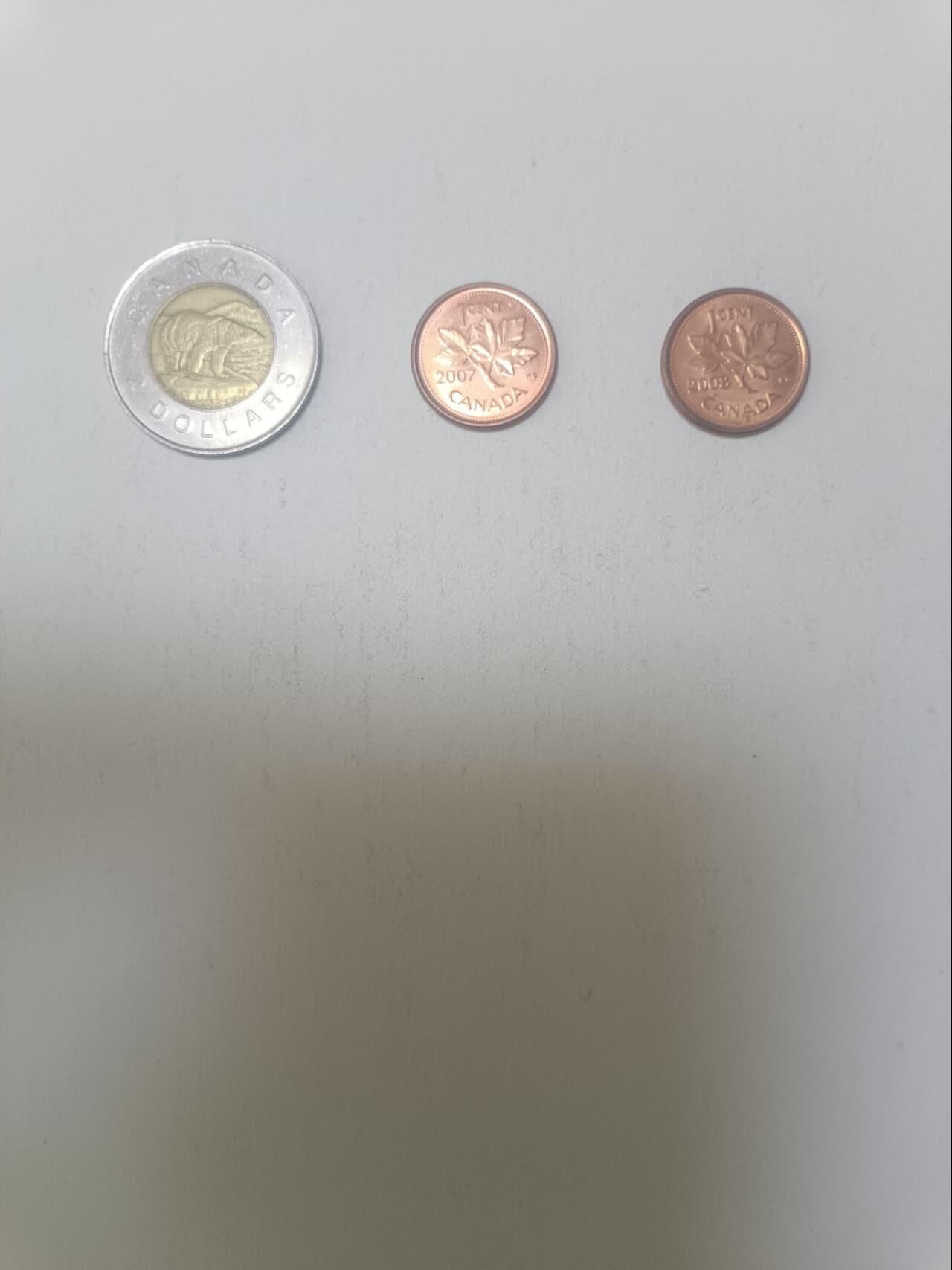 【20260219】非全新纸币和硬币第337场