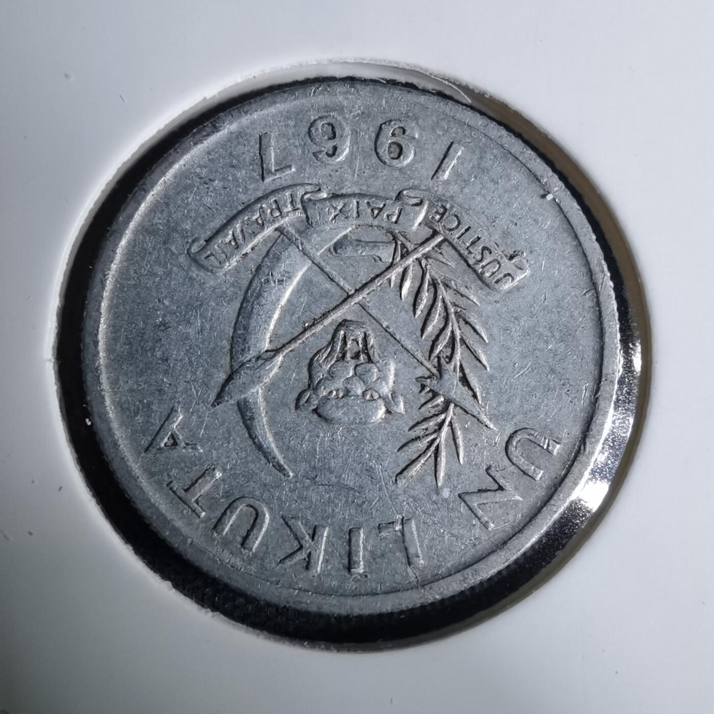 沼泽如烟--第996场