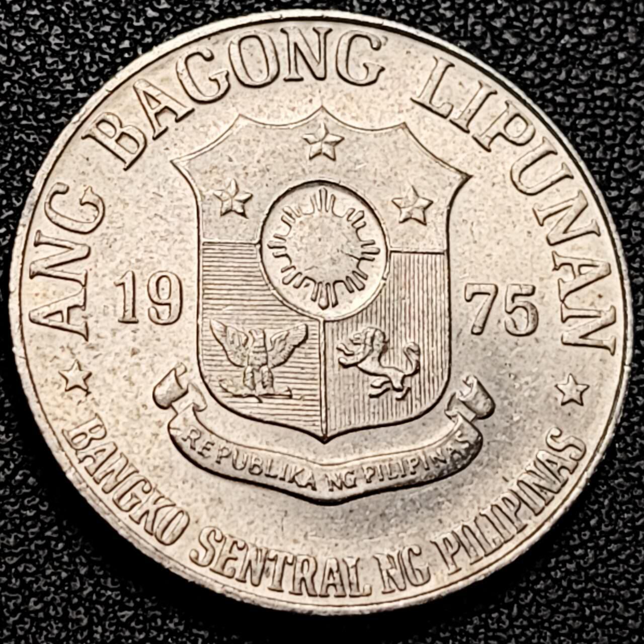 泉币菌-第193场- 新年快乐 新年第一场 本场拍品多 请提前出价 。