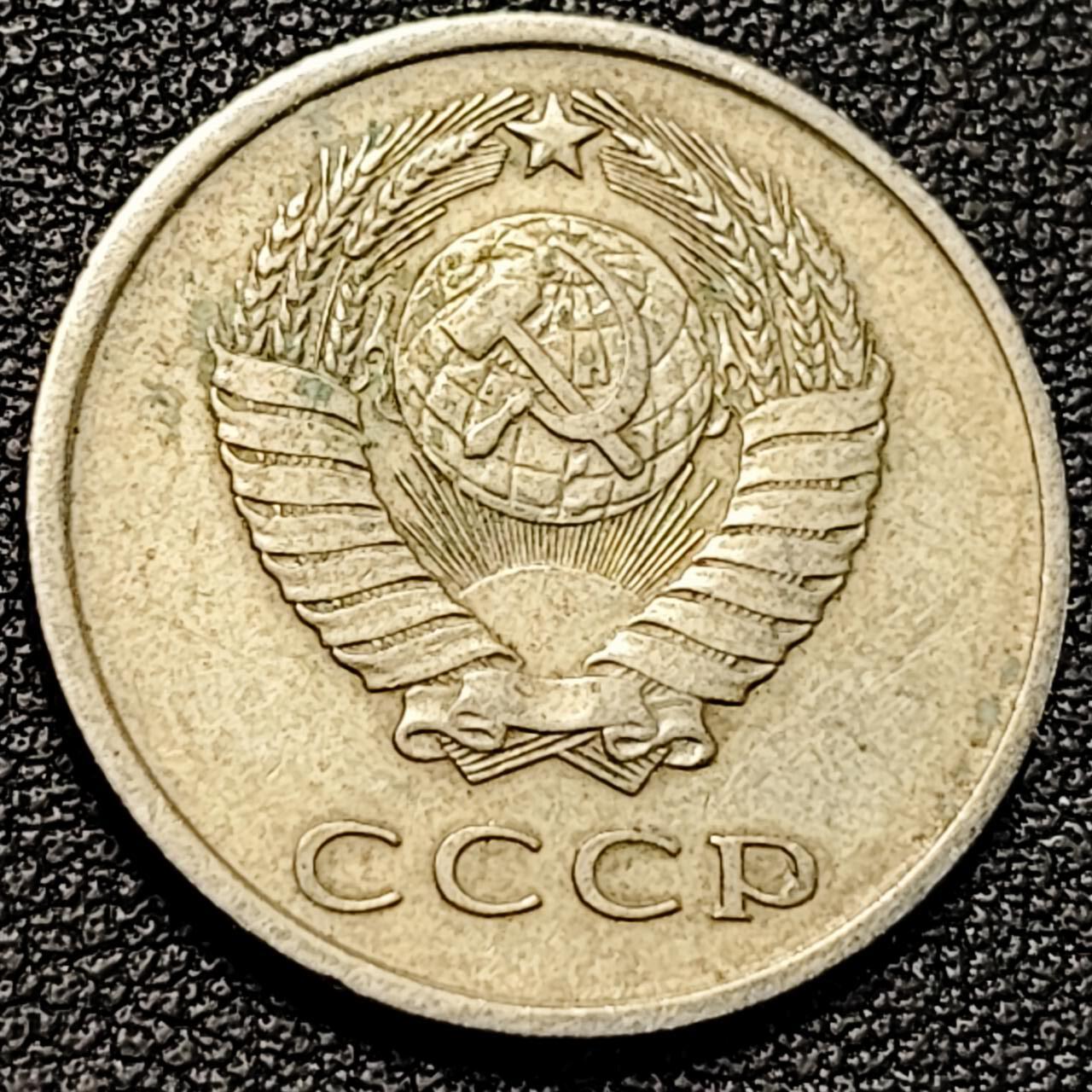 泉币菌-第193场- 新年快乐 新年第一场 本场拍品多 请提前出价 。