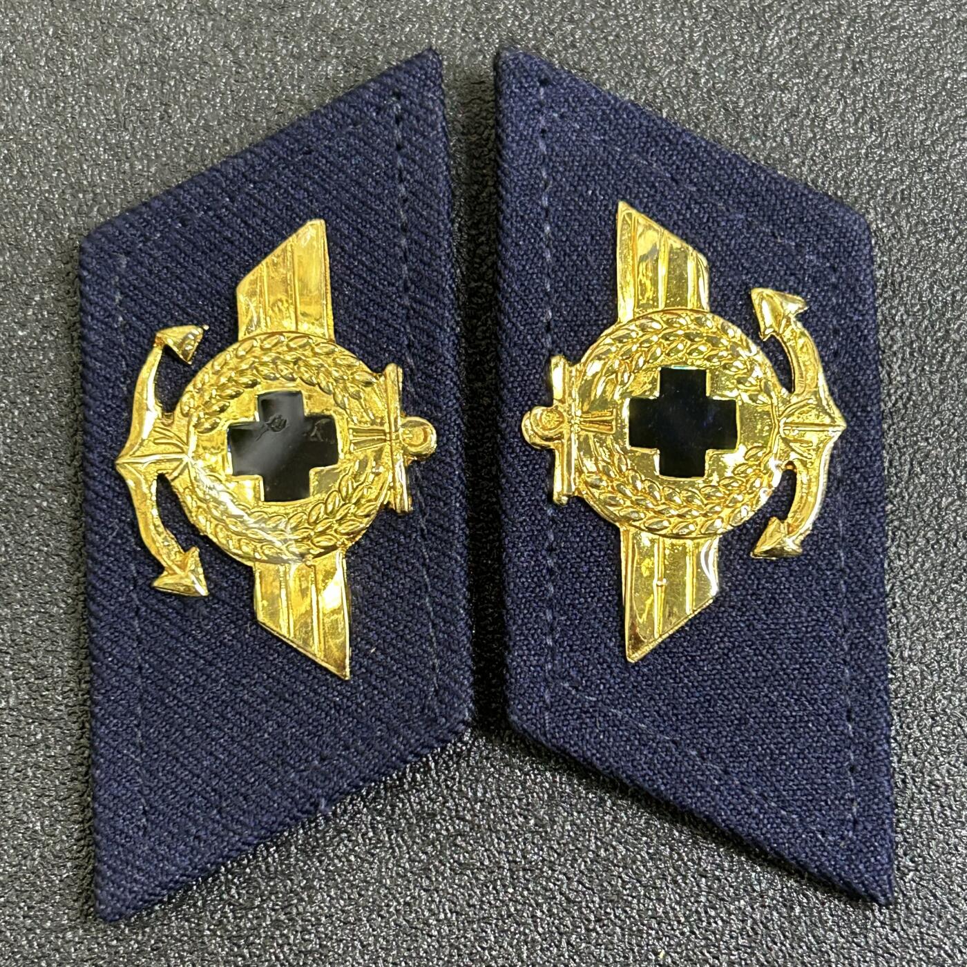 西秦中古拍卖第七十八期 