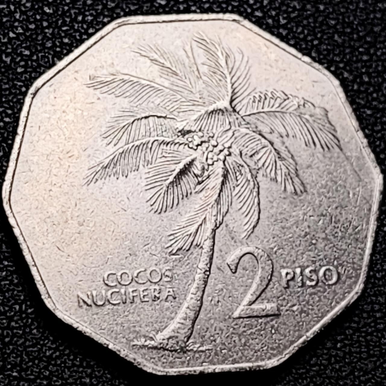 泉币菌-第193场- 新年快乐 新年第一场 本场拍品多 请提前出价 。