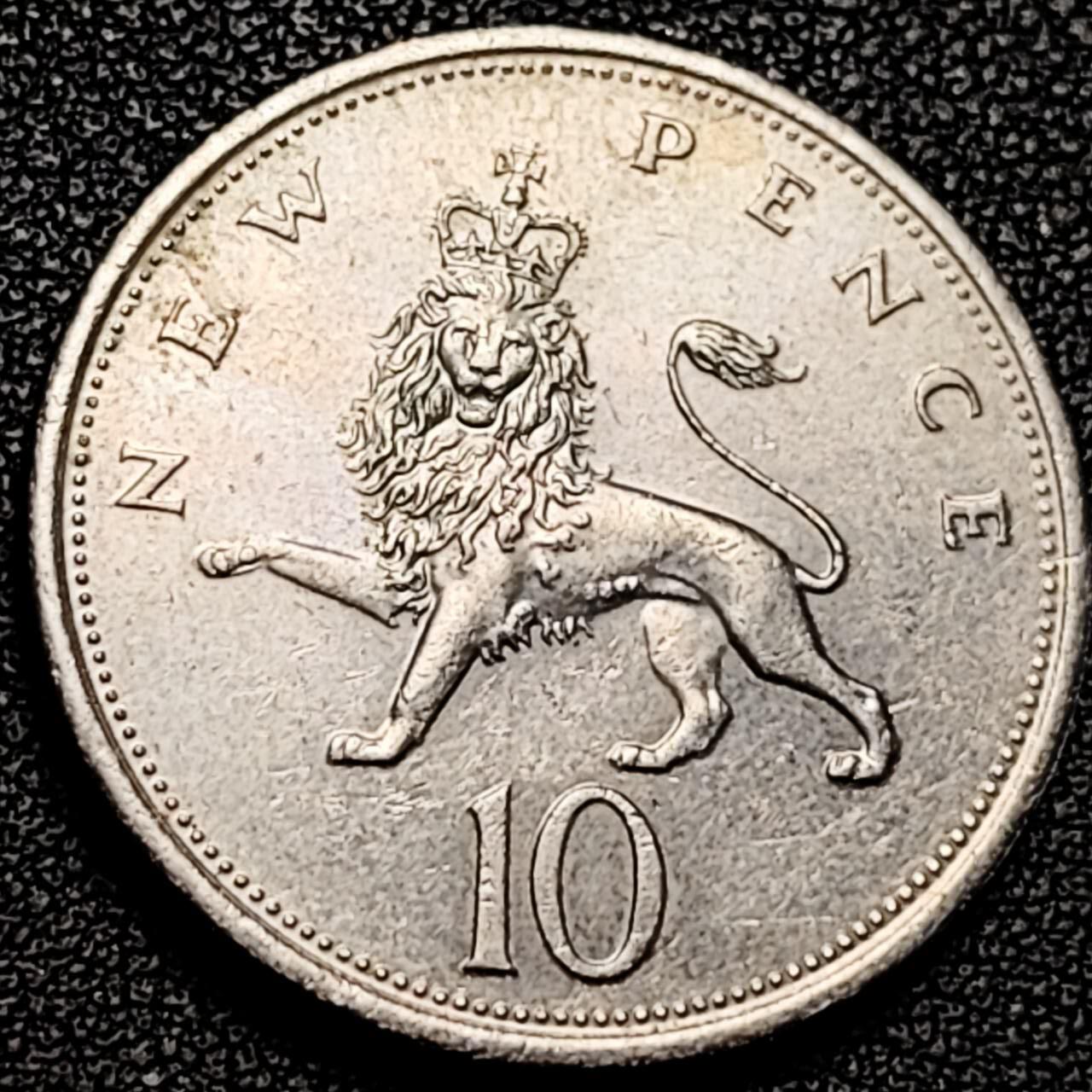 泉币菌-第193场- 新年快乐 新年第一场 本场拍品多 请提前出价 。