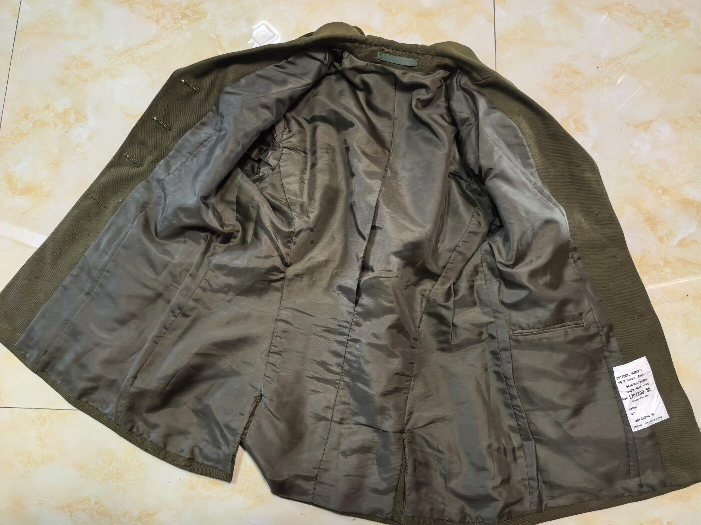 号角文化祝福各位藏友春节大吉马年入好藏 盛世勋华——号角文化勋章邮票专场拍卖第306期   