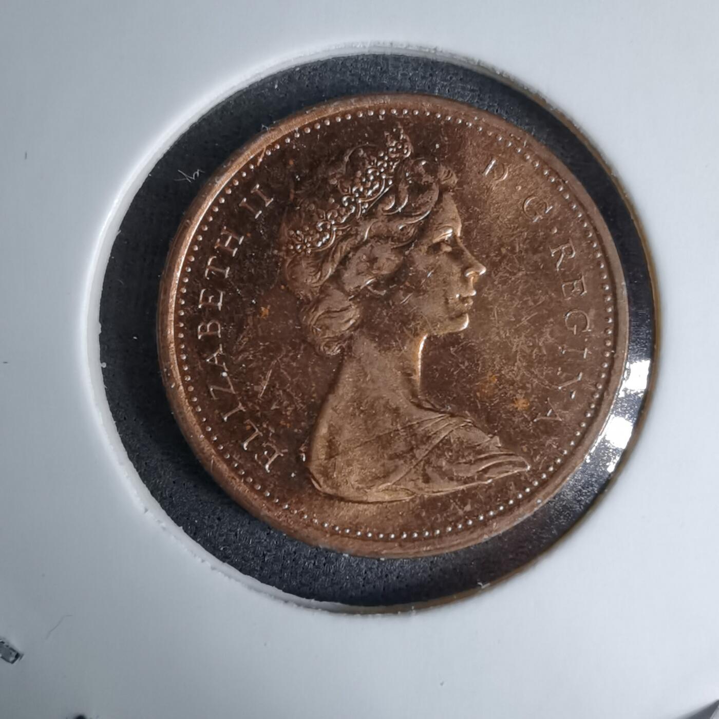 沼泽如烟--第997场