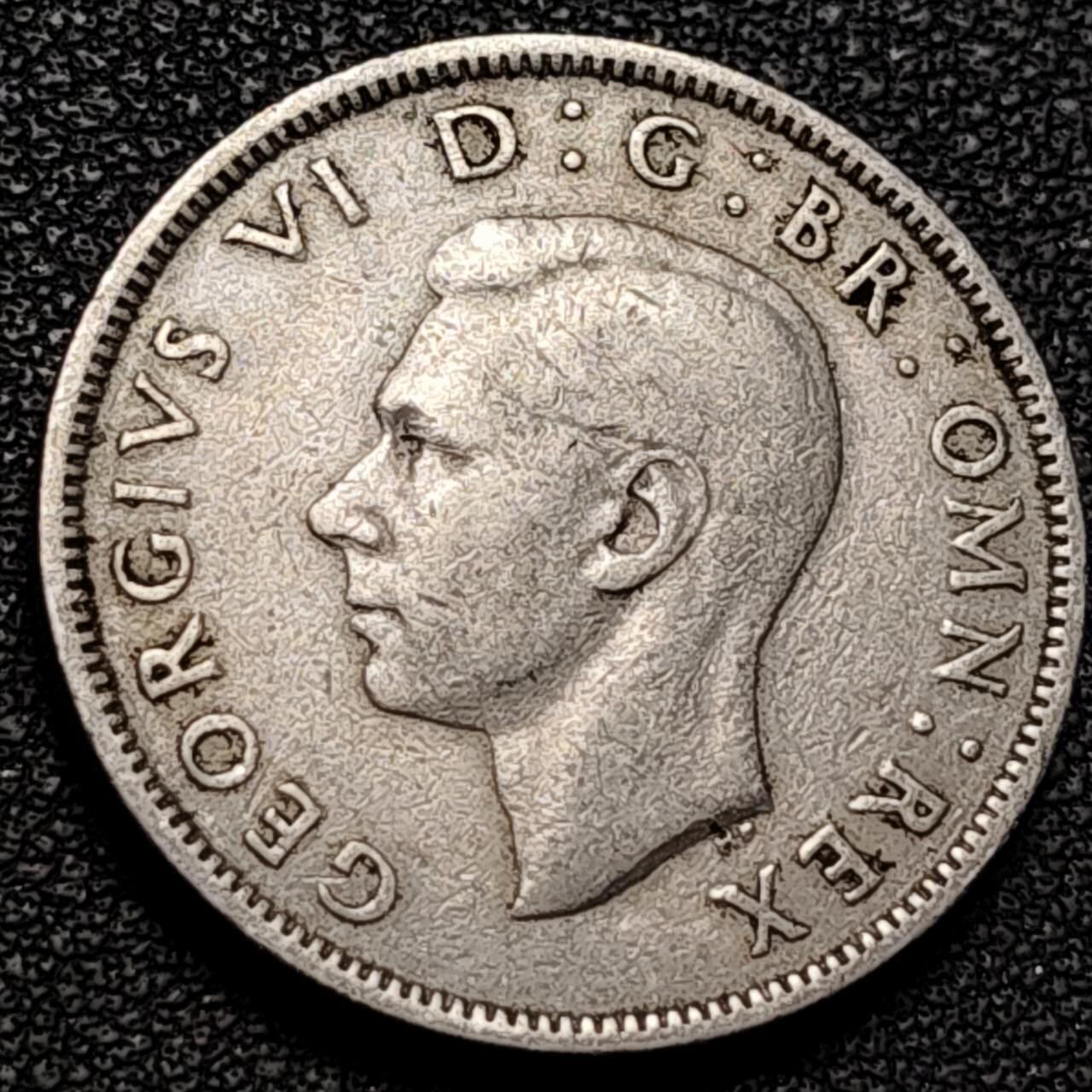 泉币菌-第193场- 新年快乐 新年第一场 本场拍品多 请提前出价 。