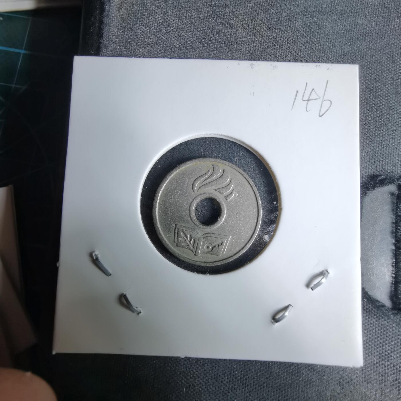 沼泽如烟--第996场