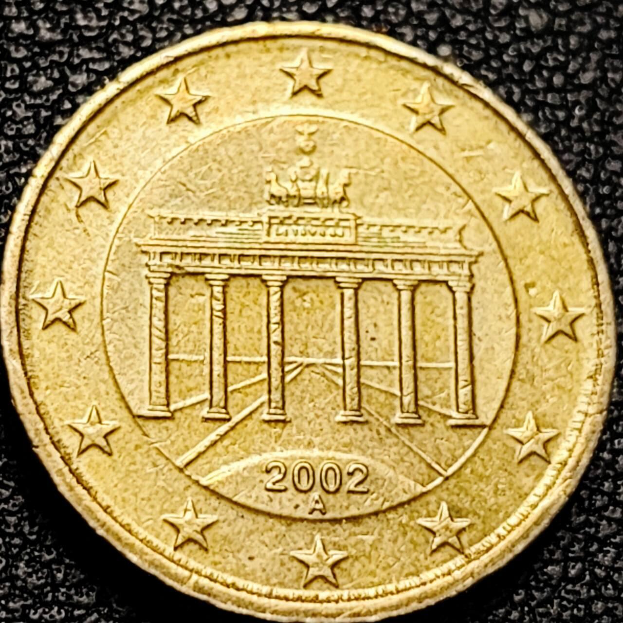 泉币菌-第193场- 新年快乐 新年第一场 本场拍品多 请提前出价 。