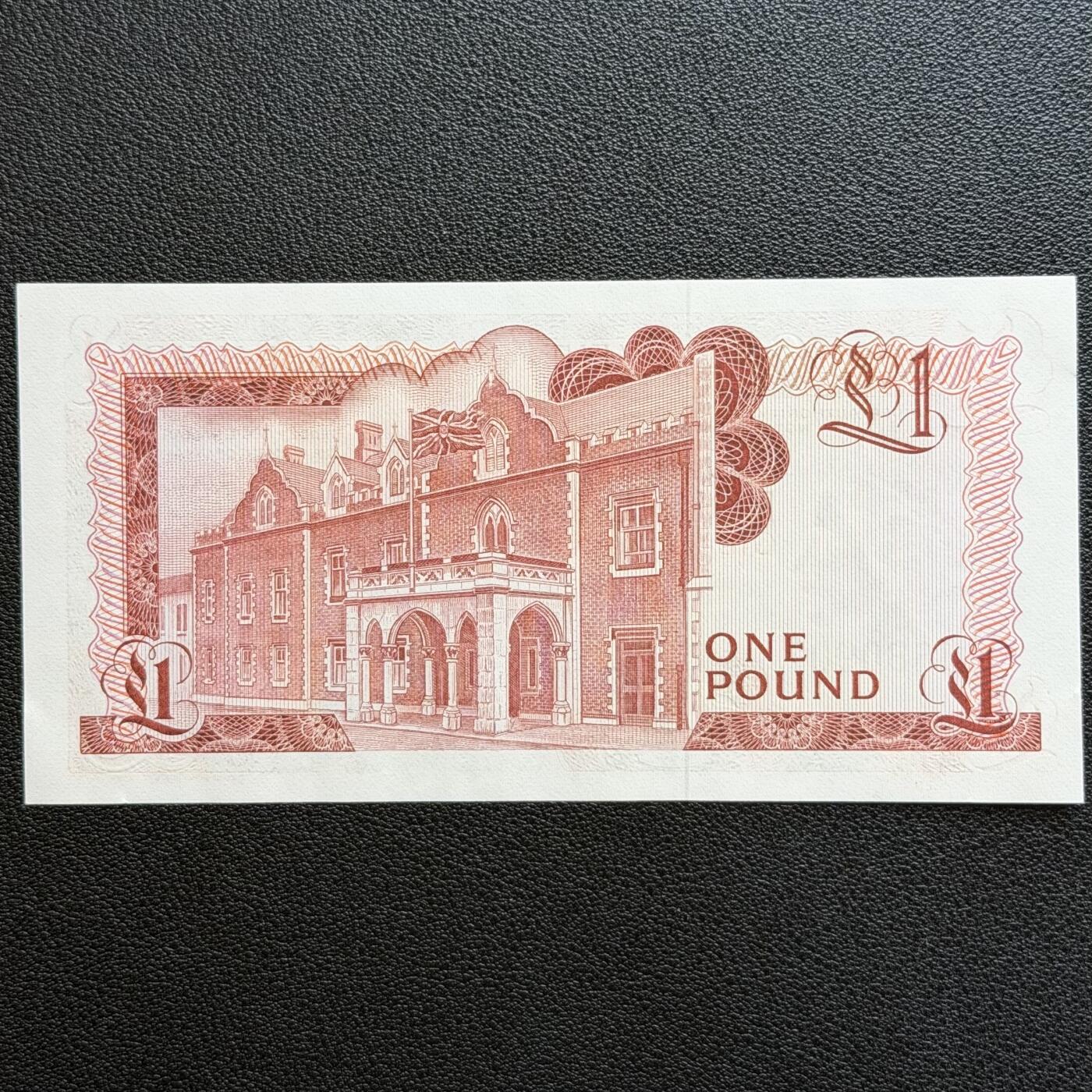 ＜星葵🌻钱币社＞非全新纸币场第70期·3月1日发货