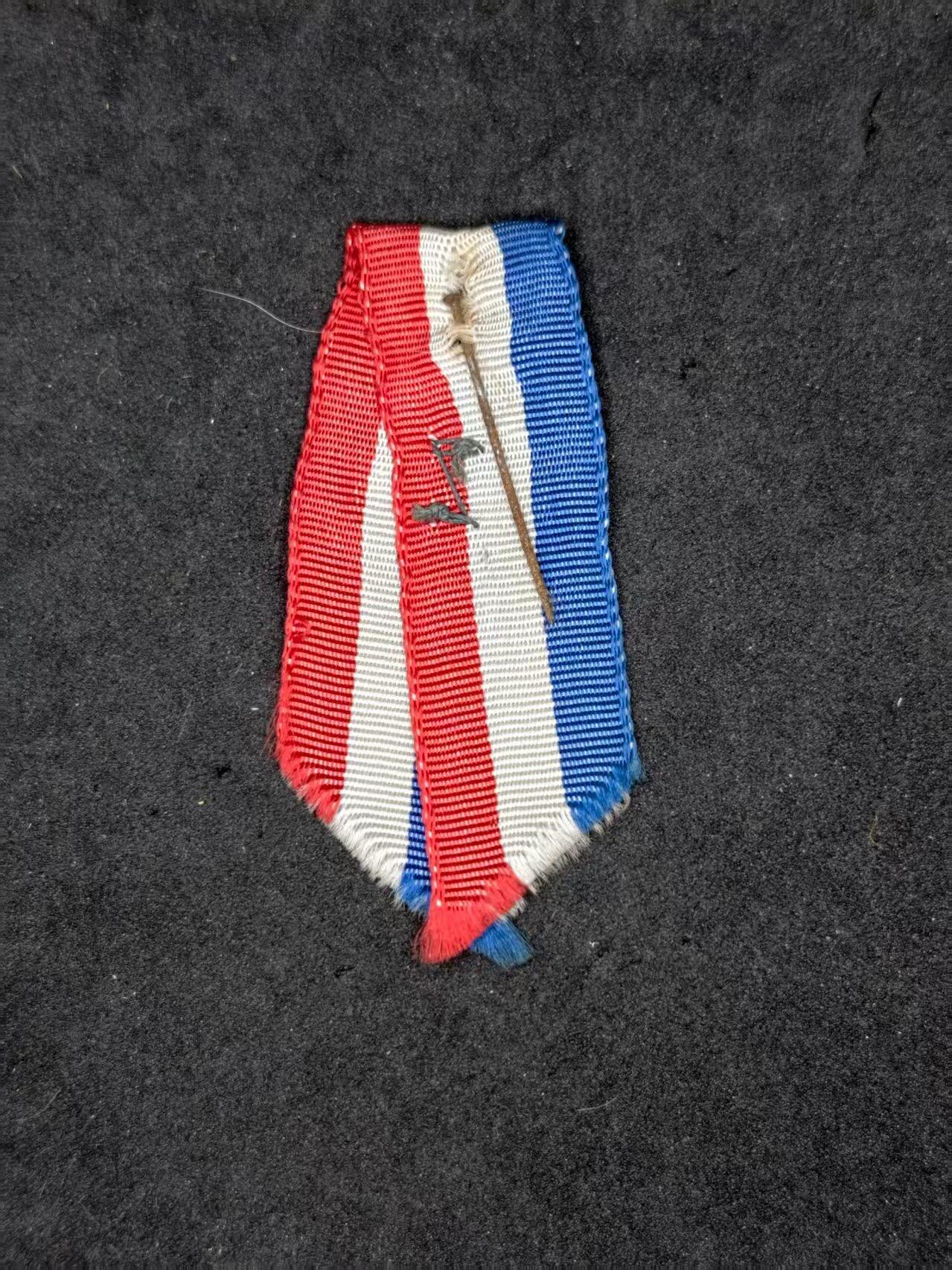 凯旋世界勋赏（持续上新中）（第22期新年大拍）（欢迎送拍）（对拍品有疑问请询问客服，不接受到手刀，出价默认拍品品相。请认真阅读拍卖规则！出价默认已认可！）（收到货请录制开箱视频，无视频概不处理问题。）