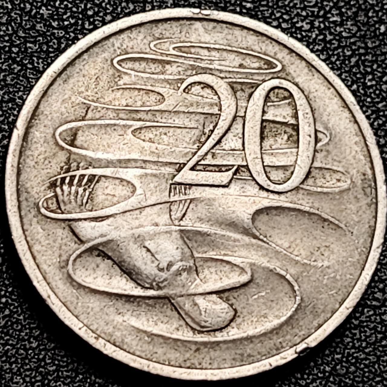 泉币菌-第193场- 新年快乐 新年第一场 本场拍品多 请提前出价 。