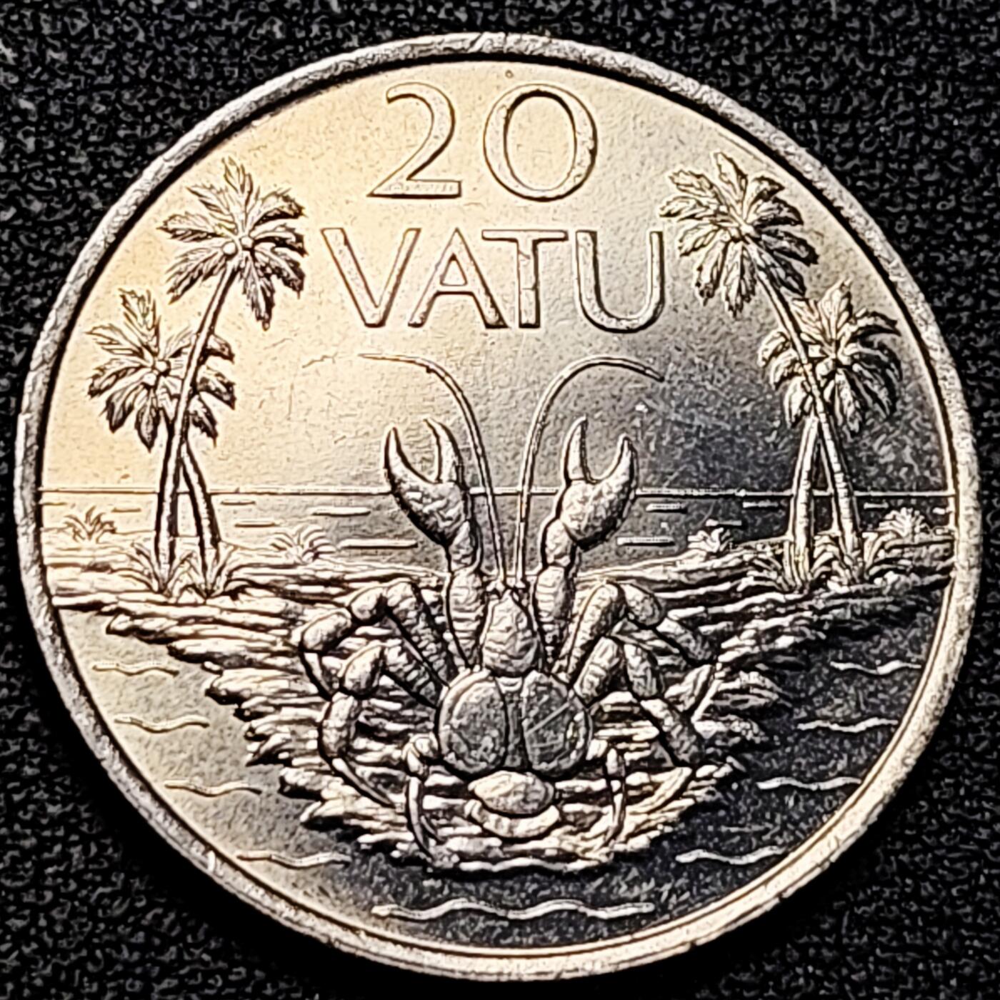 泉币菌-第195场- 新年快乐 新年第三场 本场拍品多 请提前出价 。