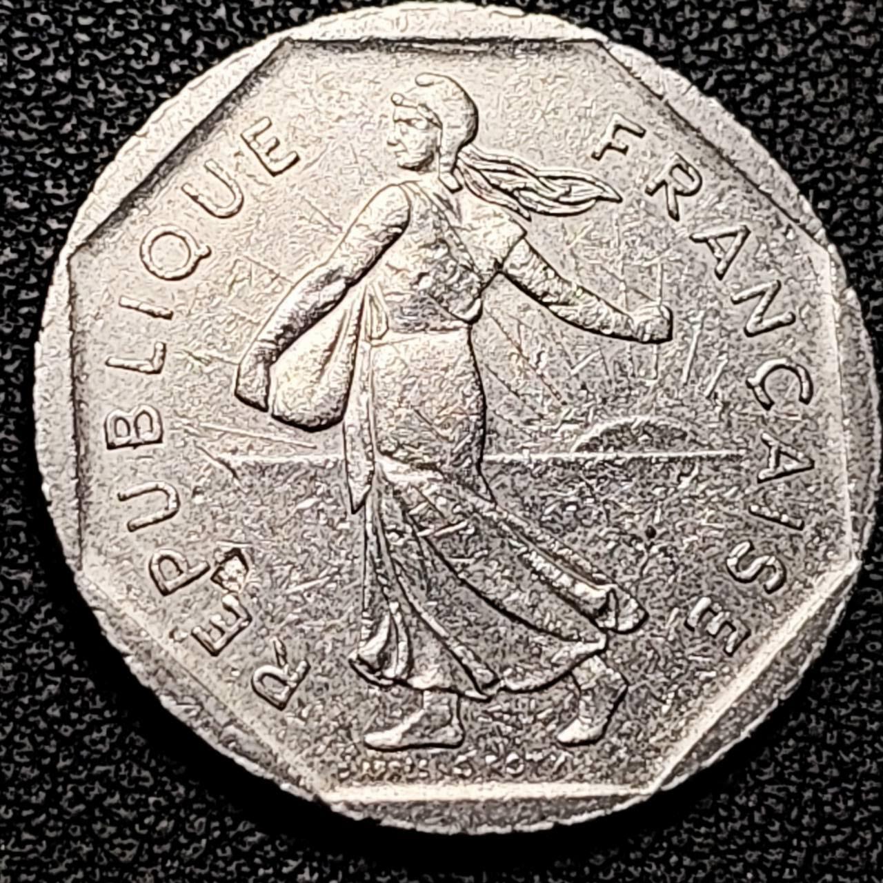 泉币菌-第193场- 新年快乐 新年第一场 本场拍品多 请提前出价 。