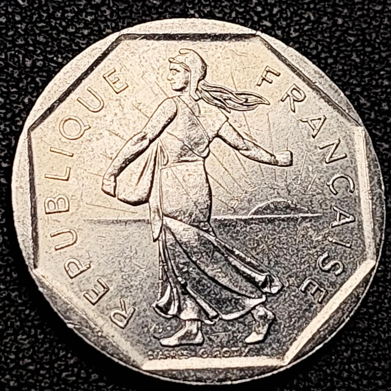 泉币菌-第193场- 新年快乐 新年第一场 本场拍品多 请提前出价 。