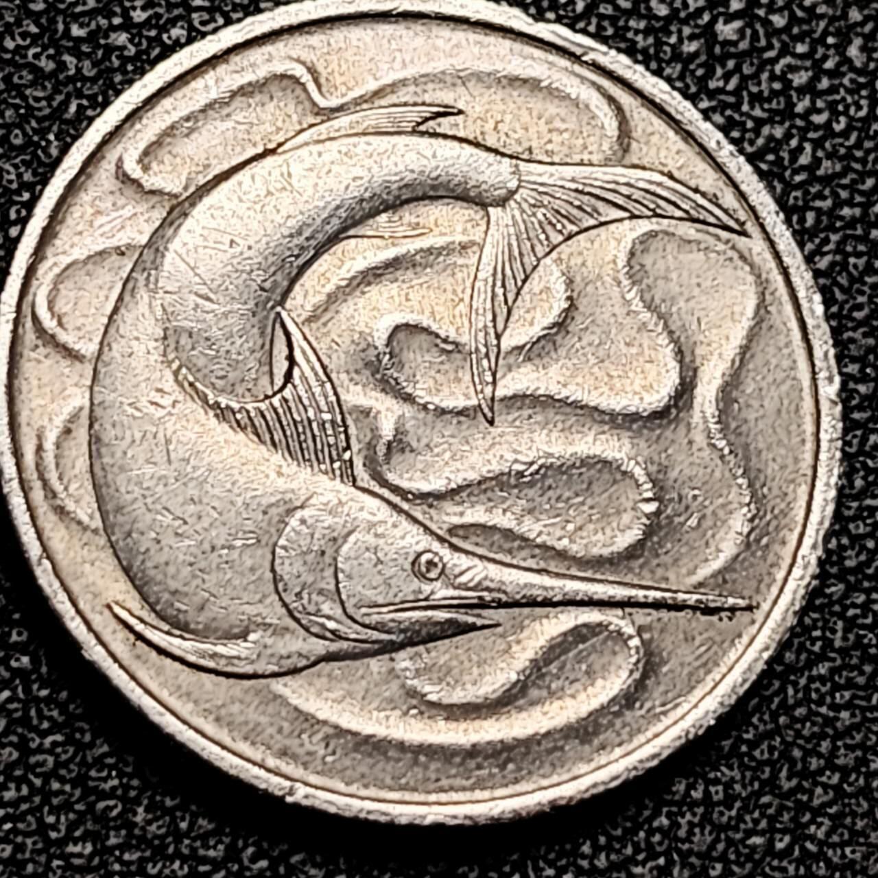 泉币菌-第193场- 新年快乐 新年第一场 本场拍品多 请提前出价 。