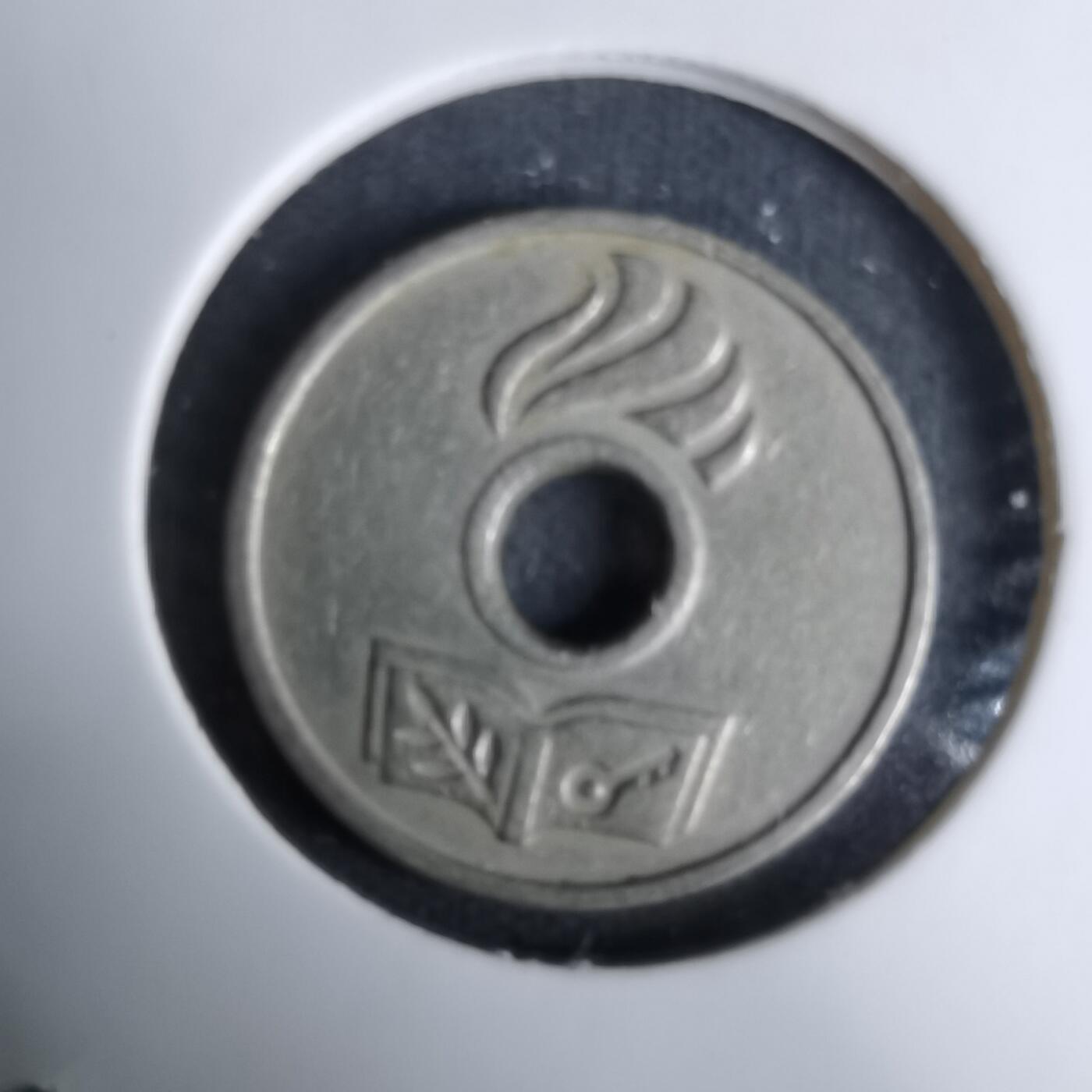 沼泽如烟--第996场