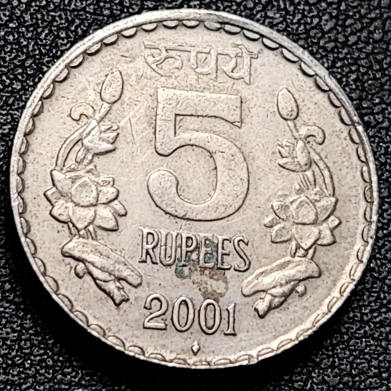 泉币菌-第193场- 新年快乐 新年第一场 本场拍品多 请提前出价 。