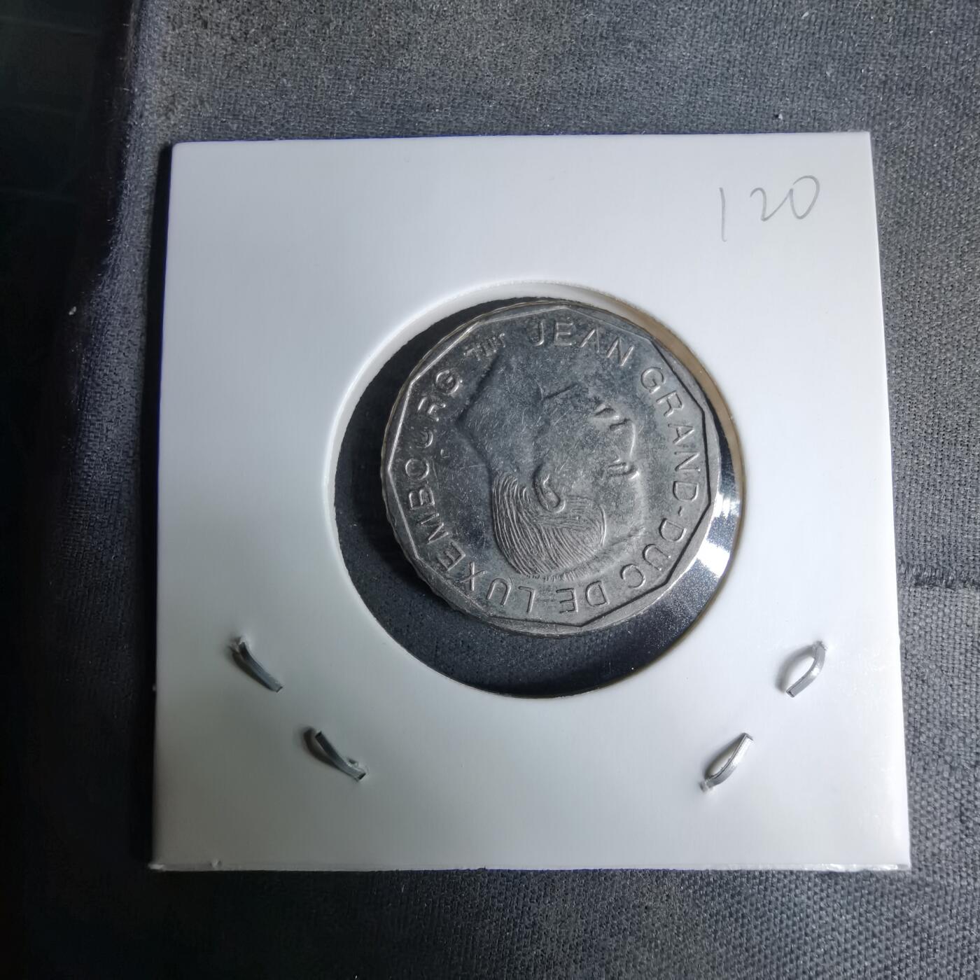 沼泽如烟--第996场