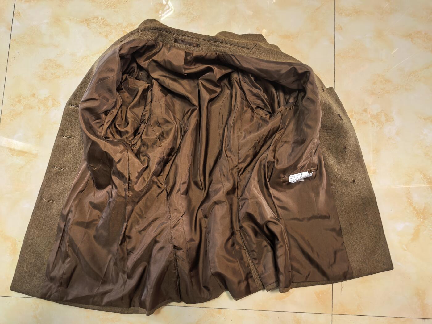 号角文化祝福各位藏友春节大吉马年入好藏 盛世勋华——号角文化勋章邮票专场拍卖第306期   