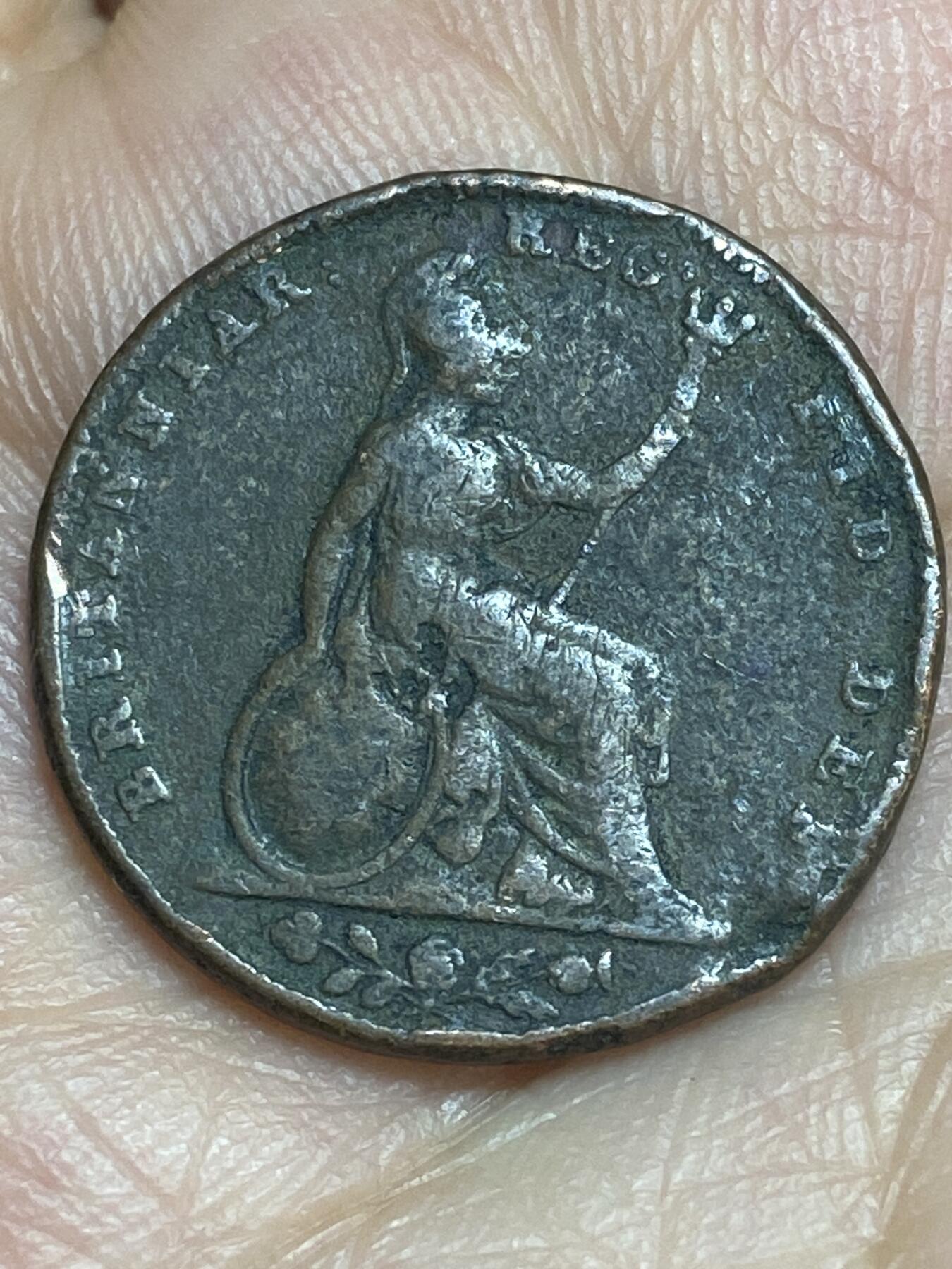 2026年第二十八场(总第一百九十七场）新春初七特拍场(佣金3%最低1元)