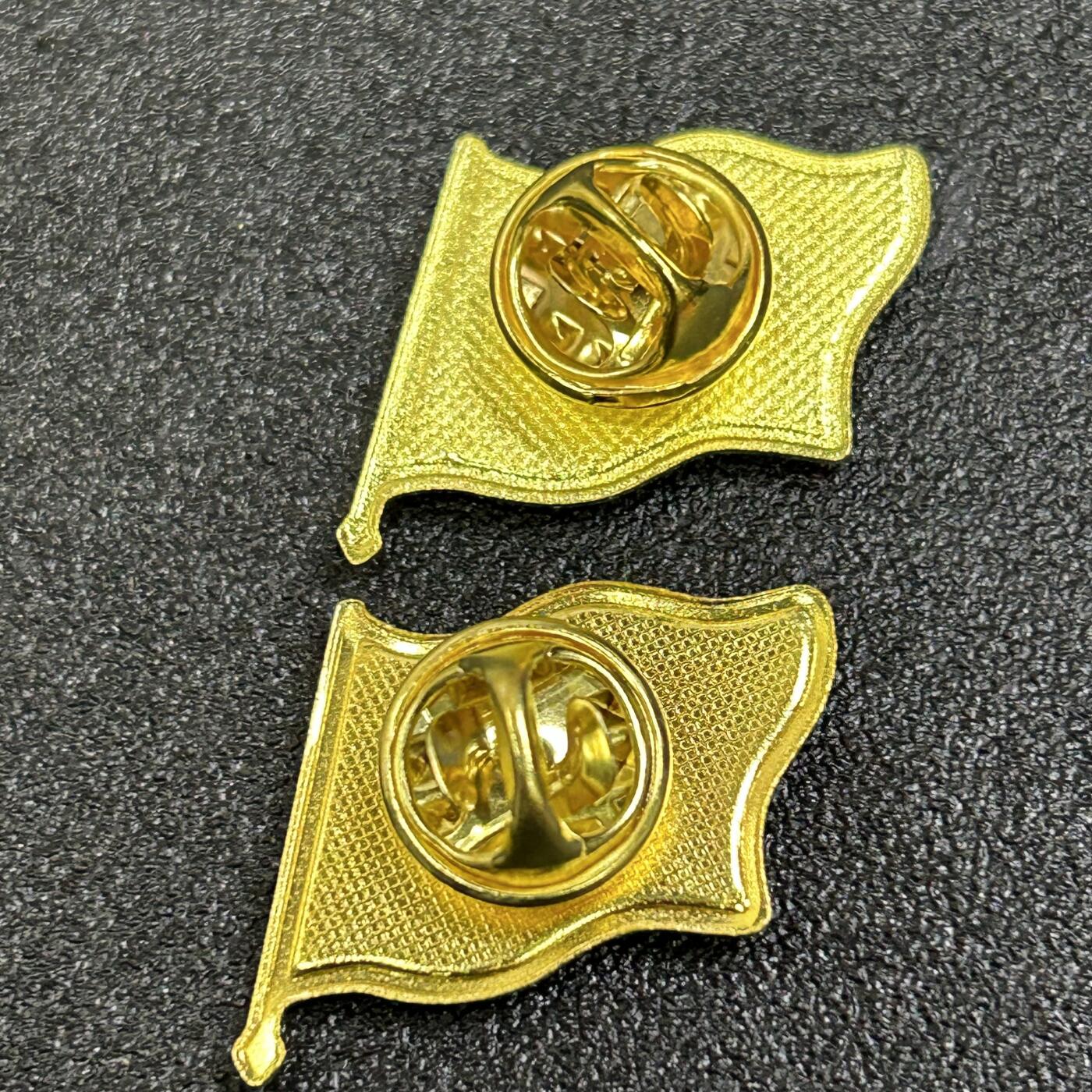 西秦中古拍卖第七十八期 