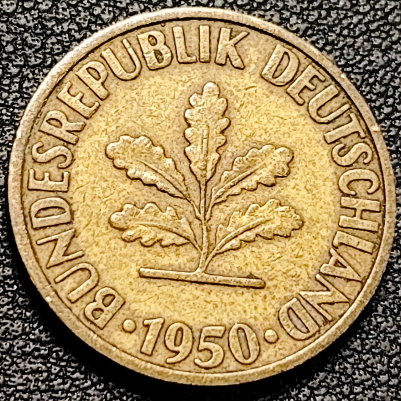 泉币菌-第193场- 新年快乐 新年第一场 本场拍品多 请提前出价 。