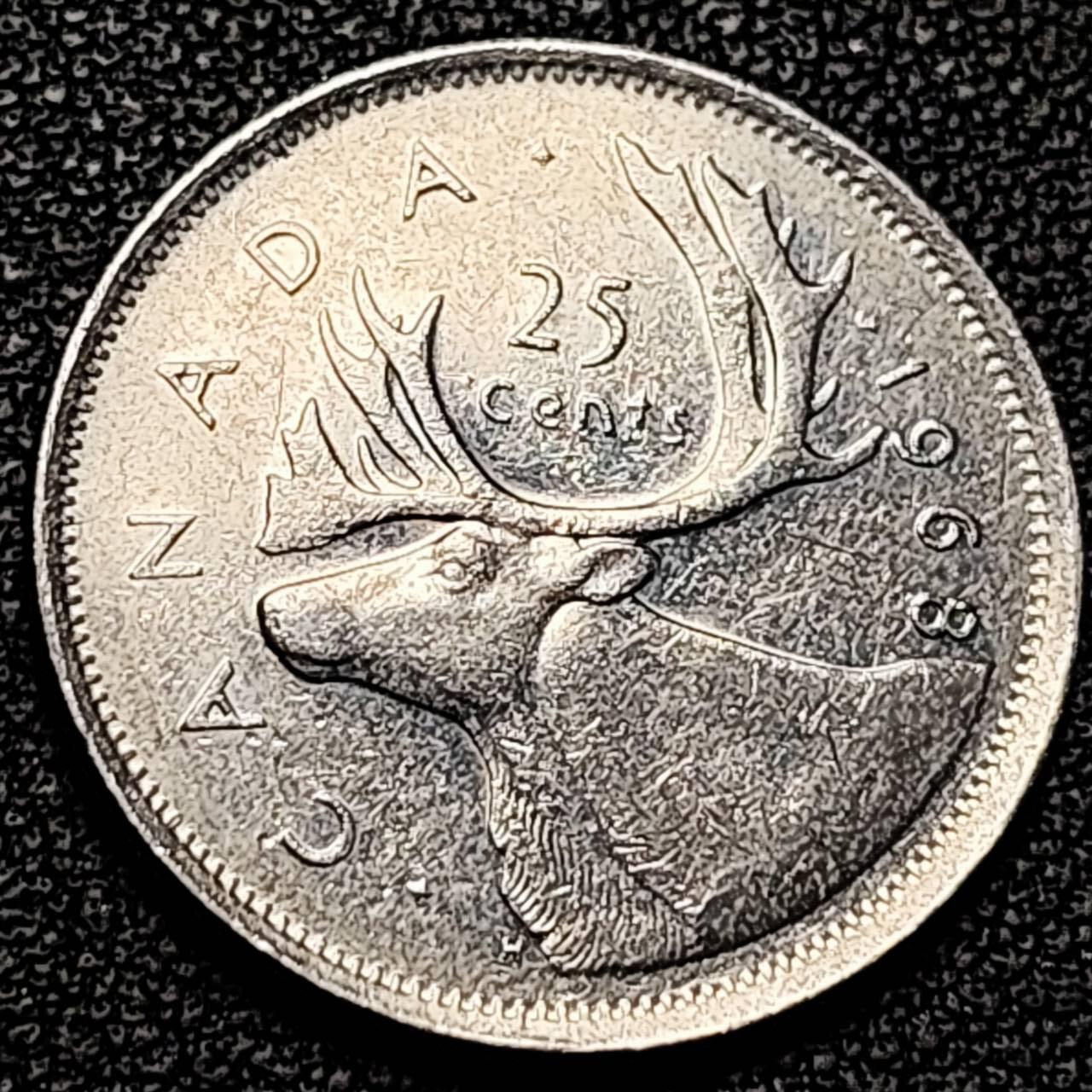 泉币菌-第193场- 新年快乐 新年第一场 本场拍品多 请提前出价 。