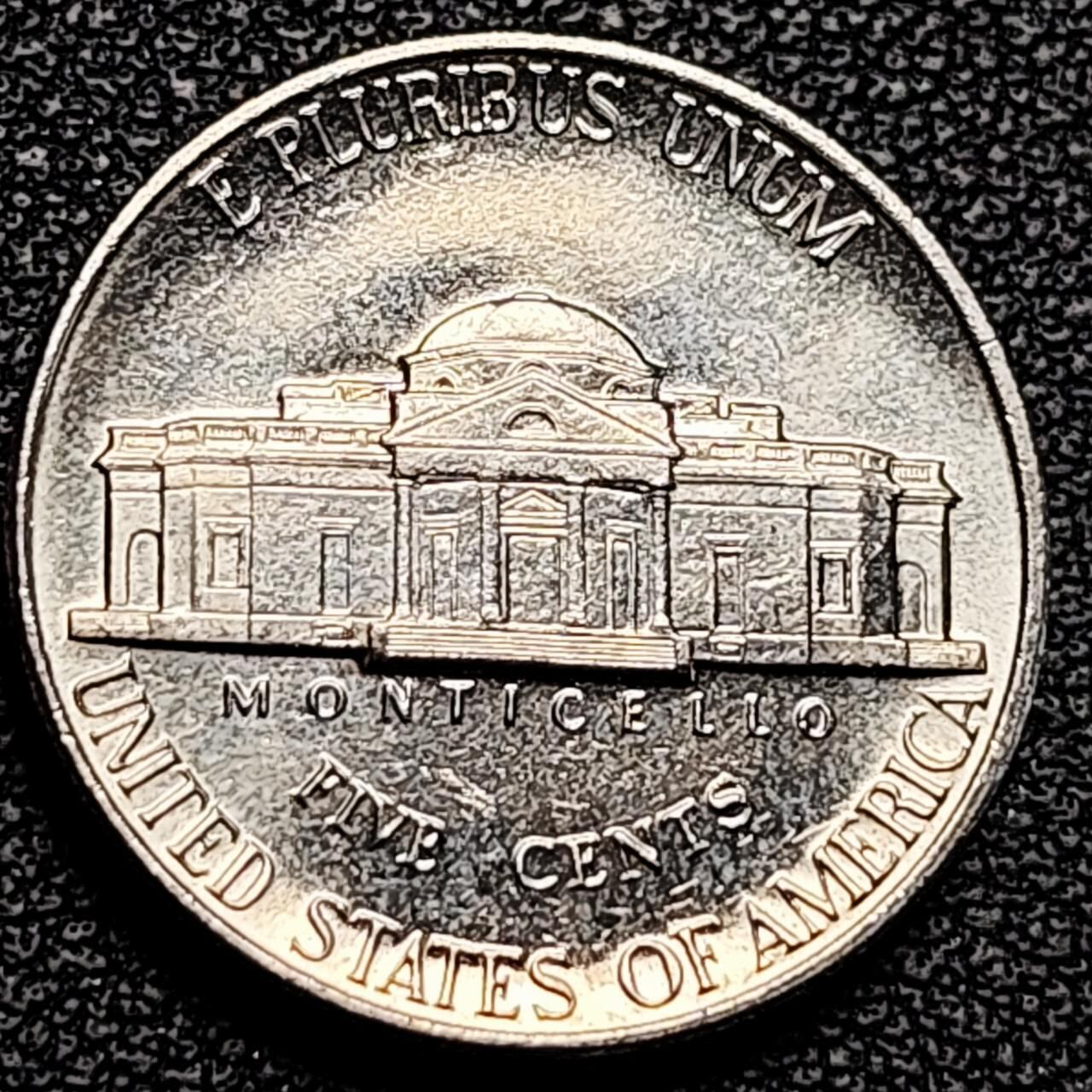 泉币菌-第193场- 新年快乐 新年第一场 本场拍品多 请提前出价 。