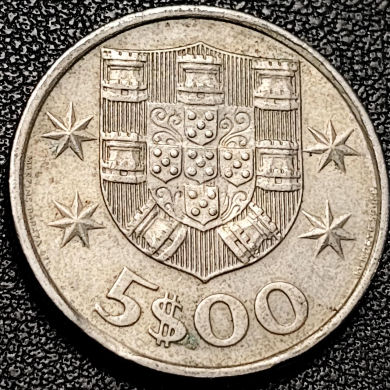 泉币菌-第193场- 新年快乐 新年第一场 本场拍品多 请提前出价 。