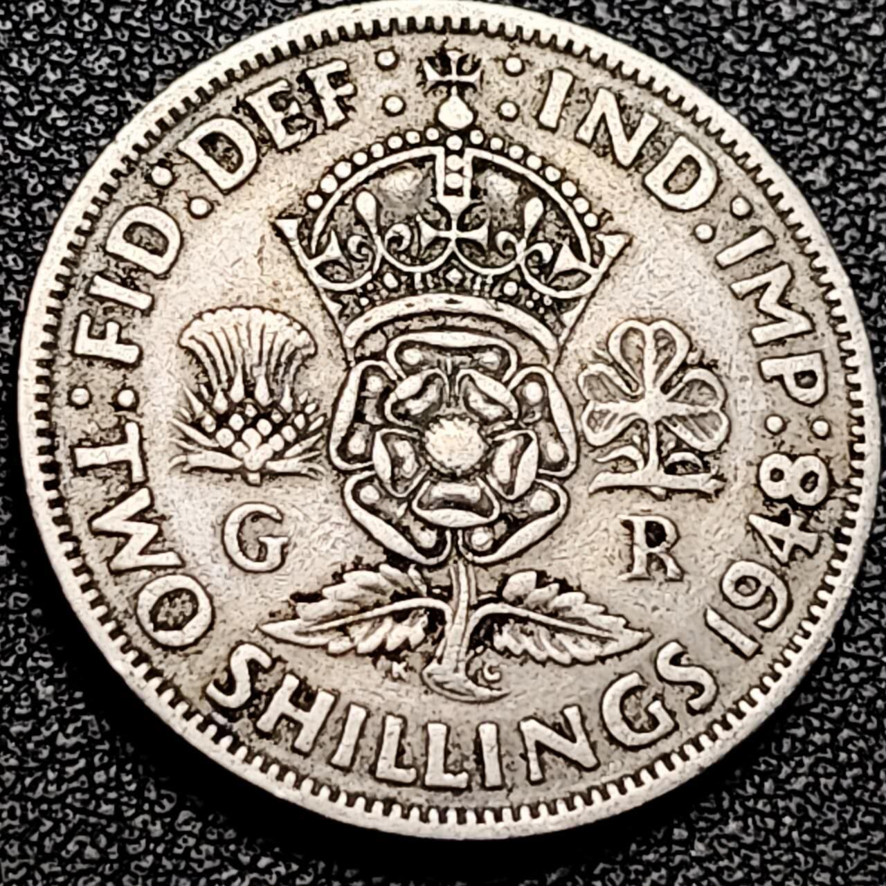 泉币菌-第193场- 新年快乐 新年第一场 本场拍品多 请提前出价 。