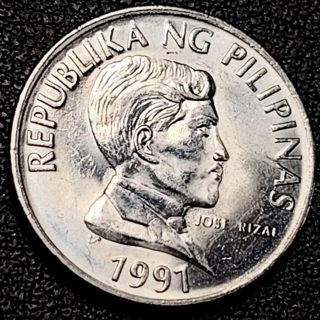 泉币菌-第193场- 新年快乐 新年第一场 本场拍品多 请提前出价 。