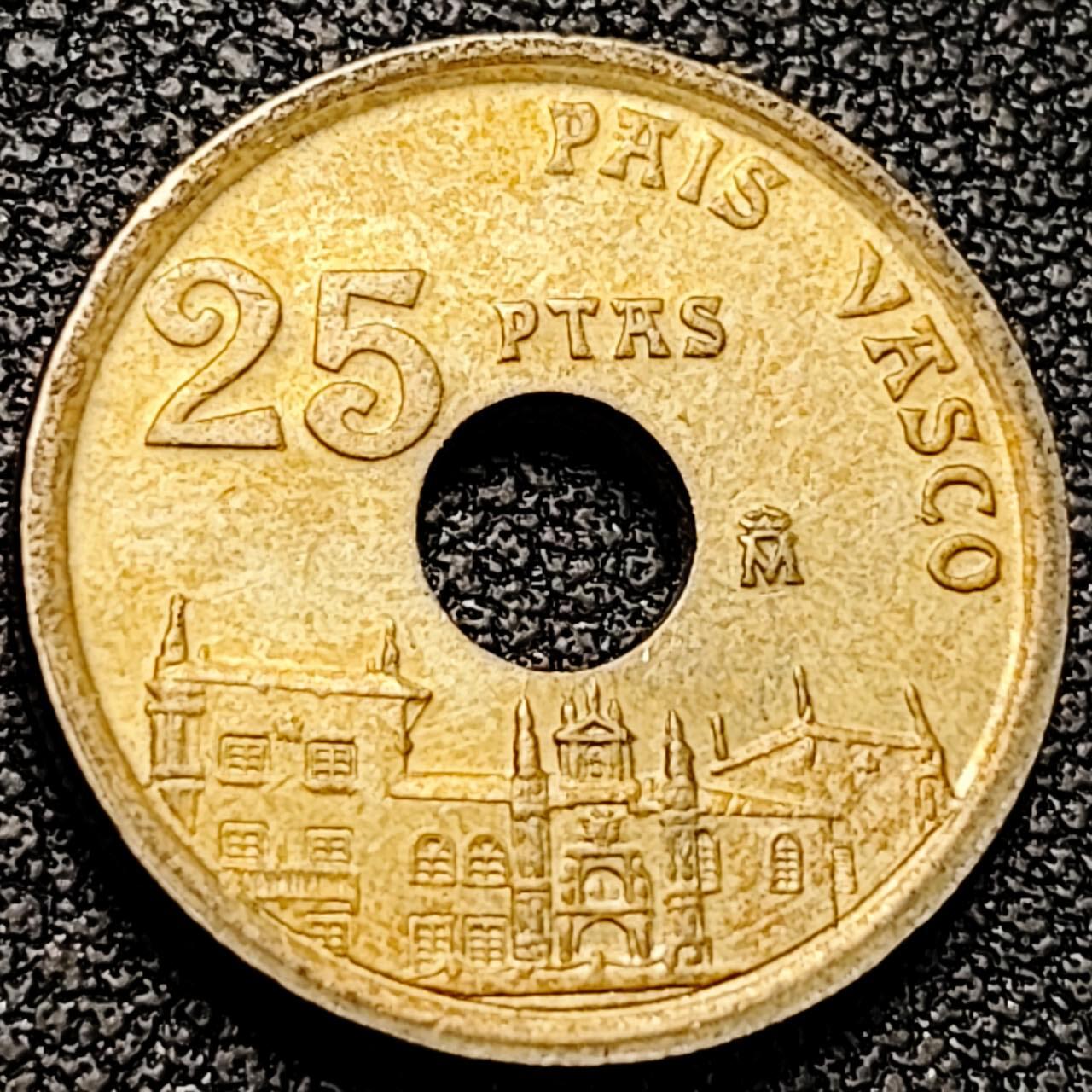 泉币菌-第193场- 新年快乐 新年第一场 本场拍品多 请提前出价 。