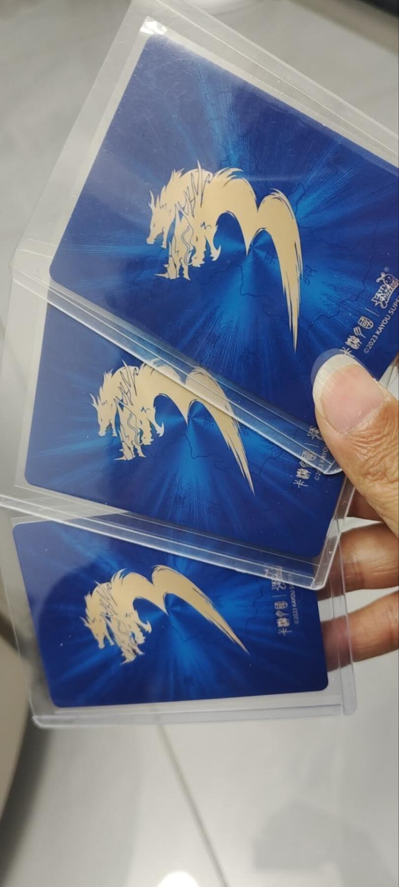 秋原瞳的小店第三十六期（年终大促3/3.敬请期待，大家先过年吧，来年再会）