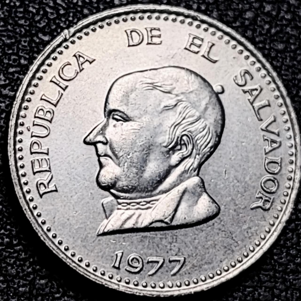 泉币菌-第193场- 新年快乐 新年第一场 本场拍品多 请提前出价 。